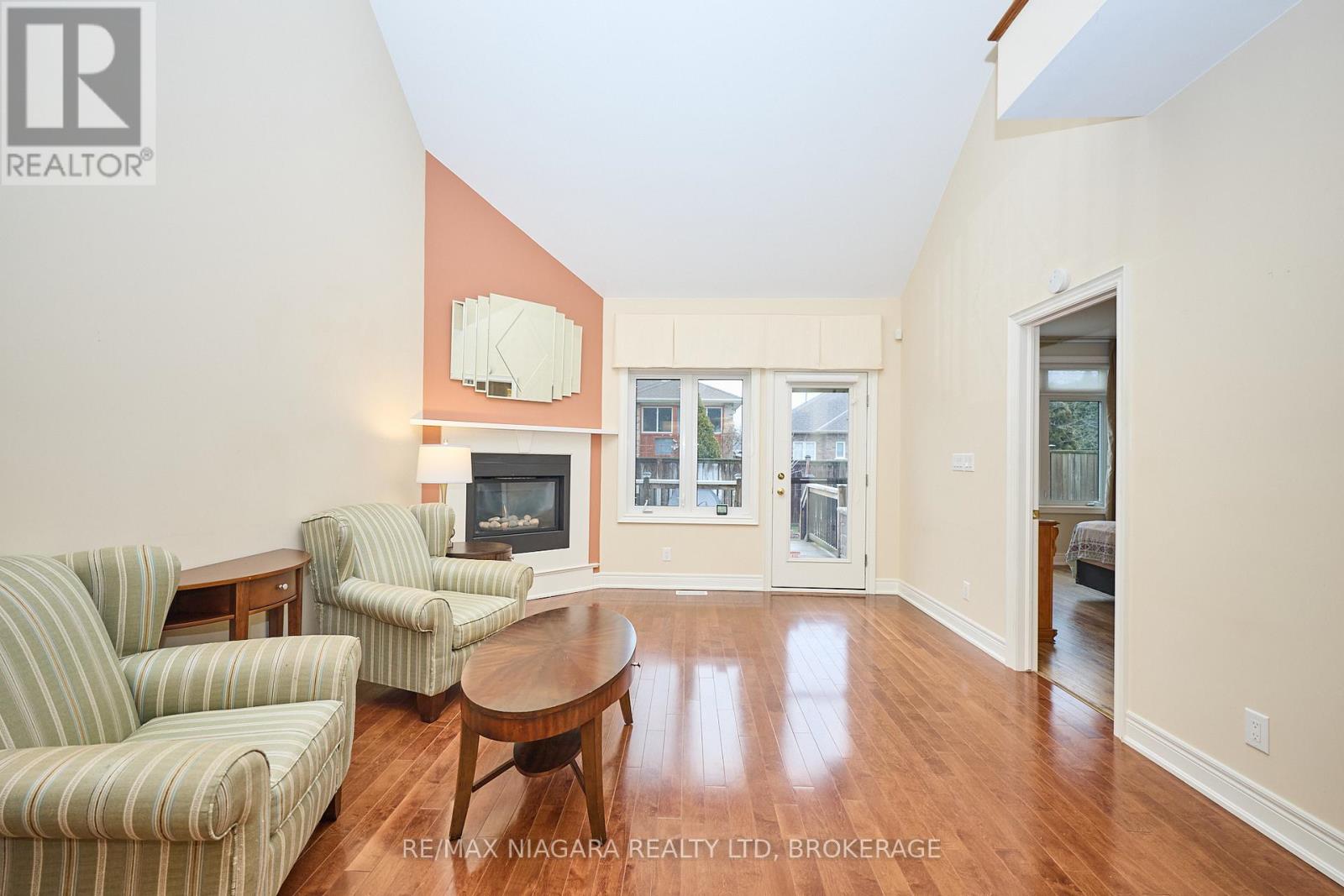 7 - 14 Emerald Common, St. Catharines, Ontario  L2M 1R8 - Photo 13 - X12672790