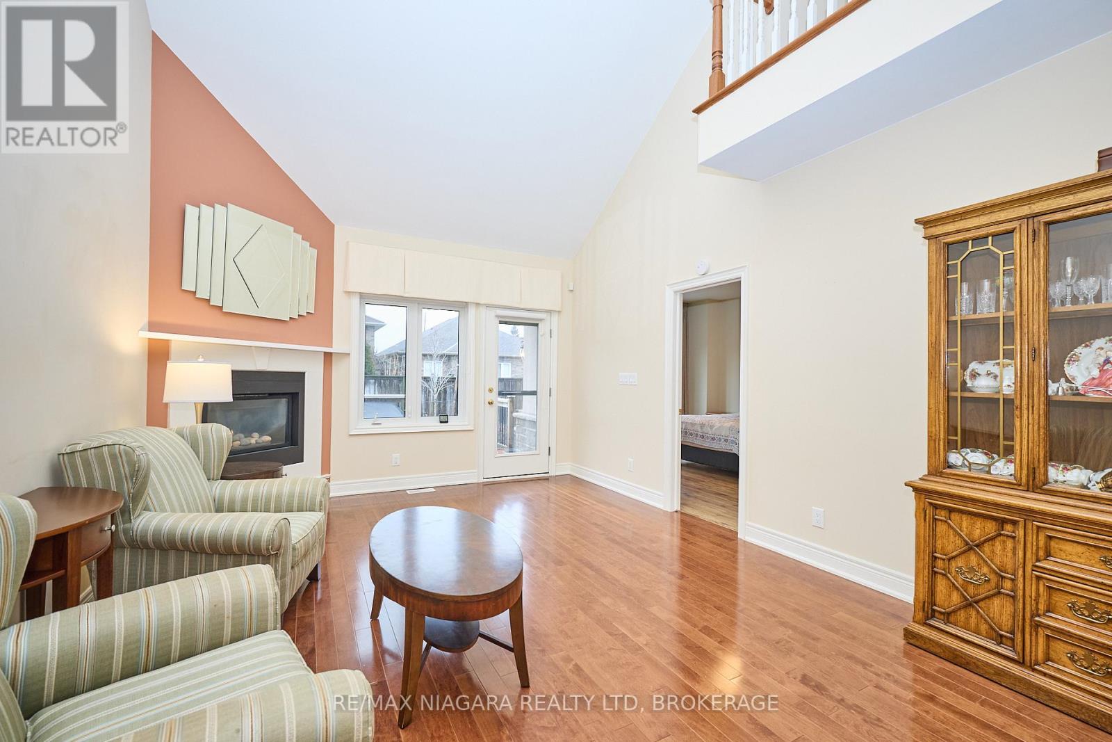 7 - 14 Emerald Common, St. Catharines, Ontario  L2M 1R8 - Photo 14 - X12672790