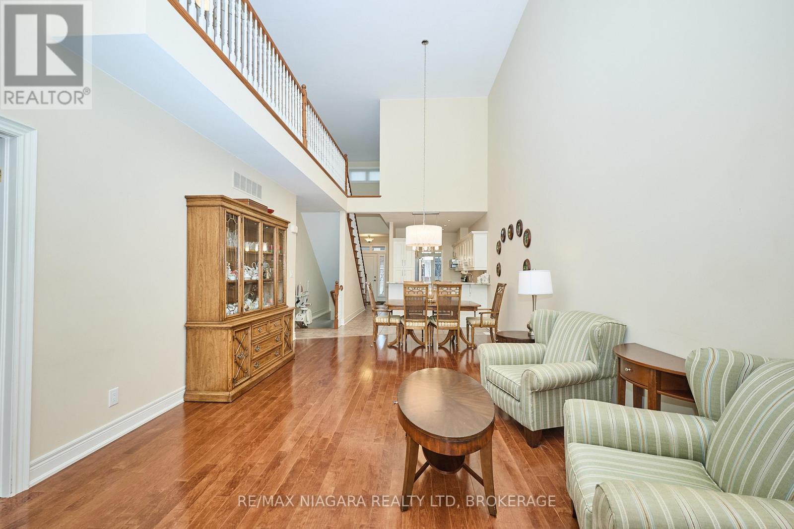 7 - 14 Emerald Common, St. Catharines, Ontario  L2M 1R8 - Photo 15 - X12672790