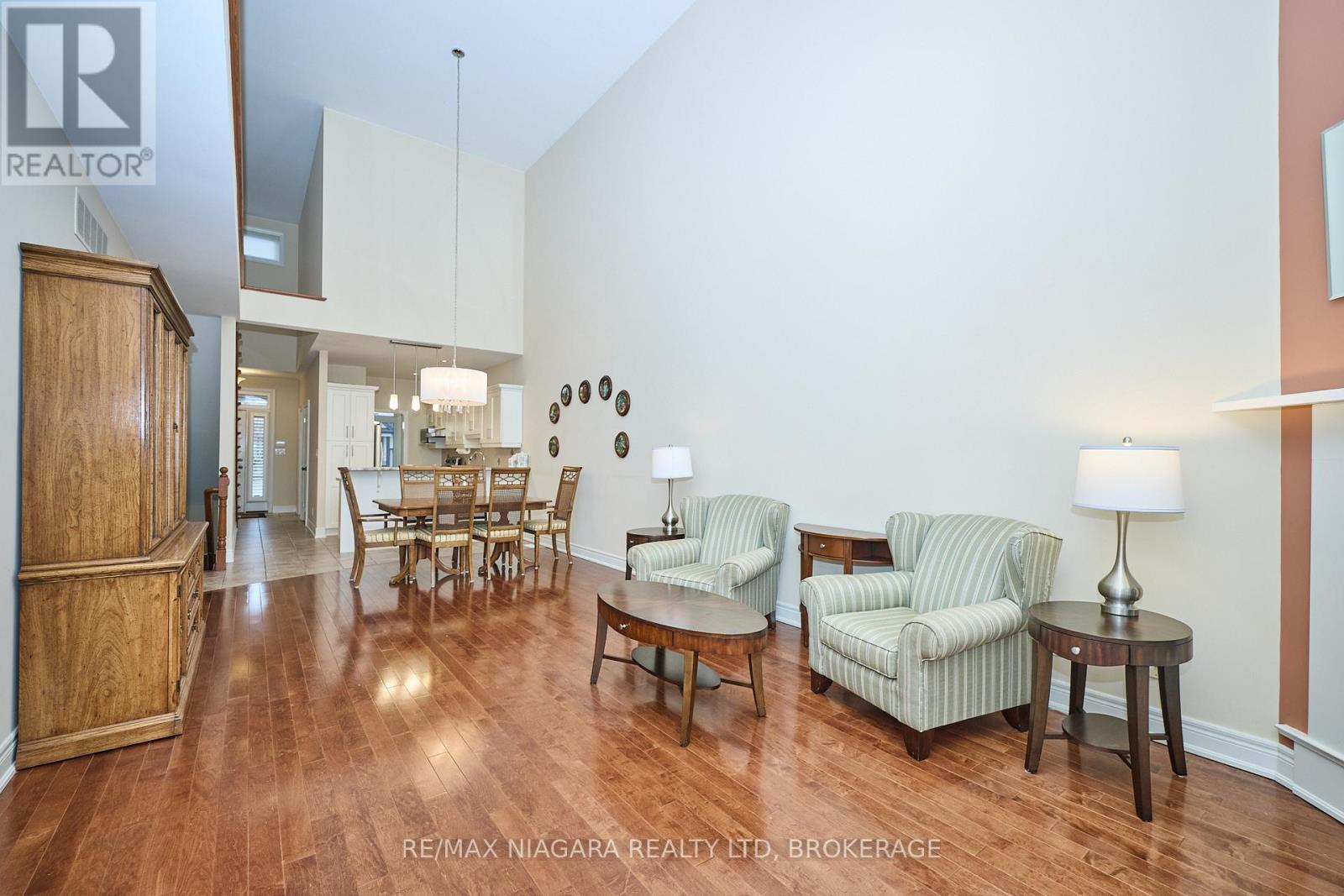 7 - 14 Emerald Common, St. Catharines, Ontario  L2M 1R8 - Photo 16 - X12672790