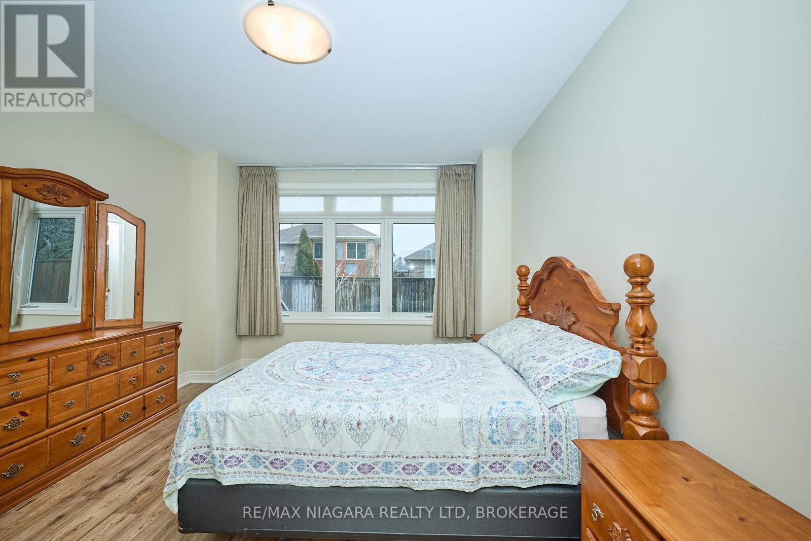 7 - 14 Emerald Common, St. Catharines, Ontario  L2M 1R8 - Photo 19 - X12672790