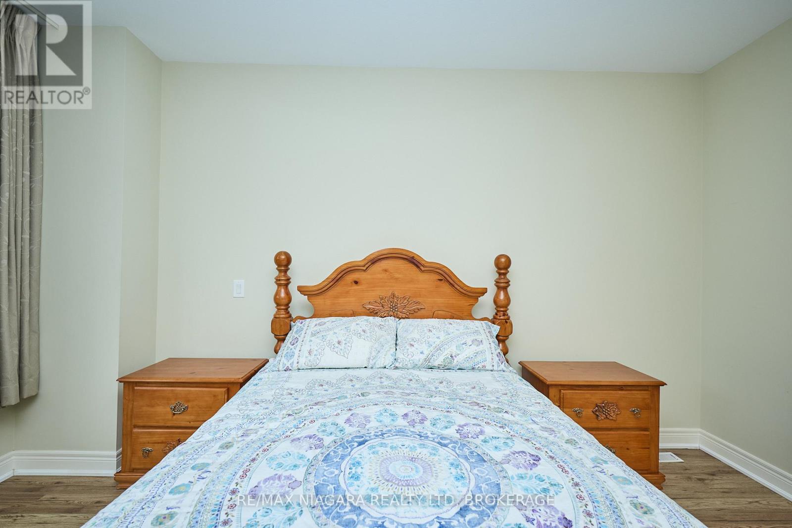 7 - 14 Emerald Common, St. Catharines, Ontario  L2M 1R8 - Photo 20 - X12672790