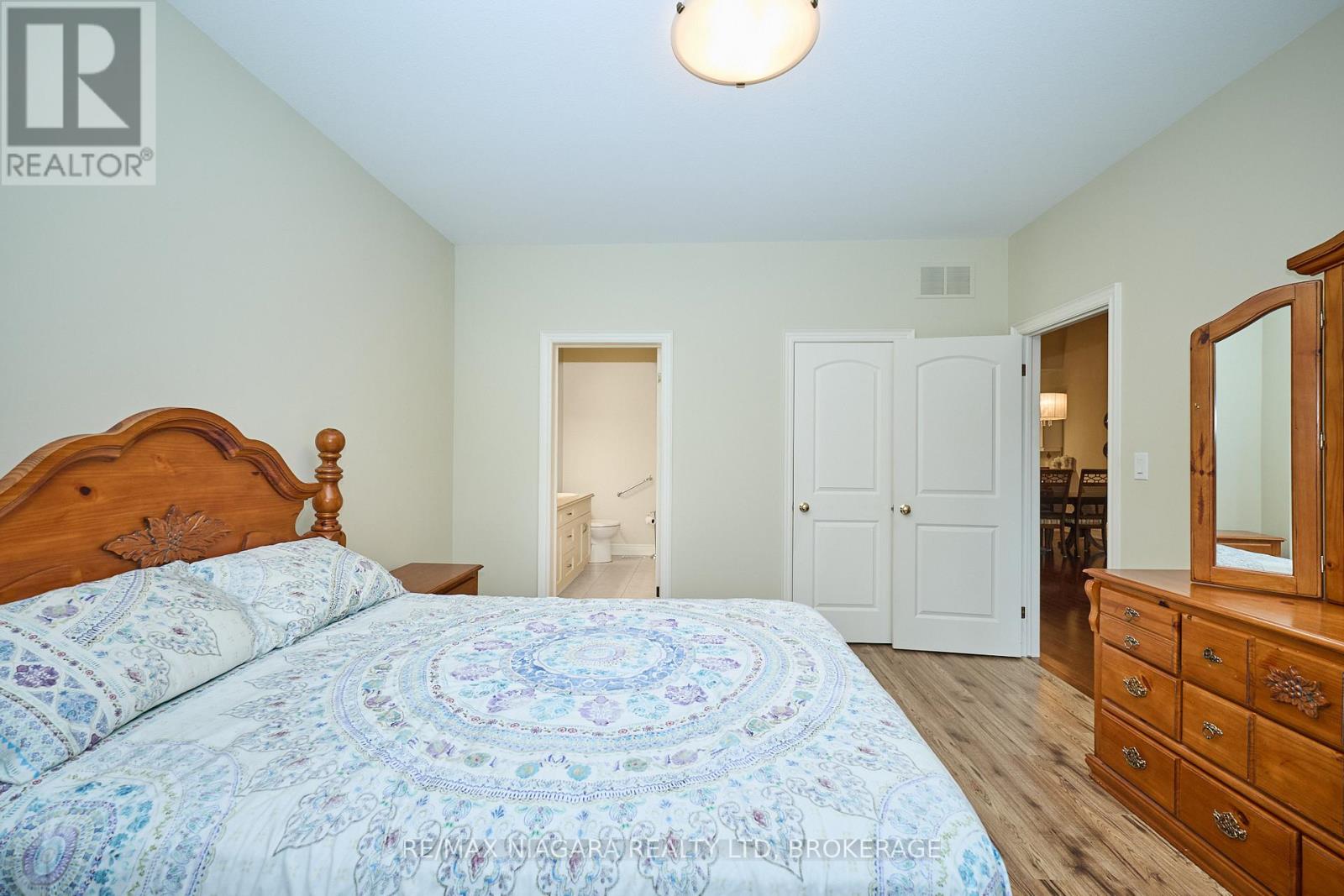 7 - 14 Emerald Common, St. Catharines, Ontario  L2M 1R8 - Photo 21 - X12672790