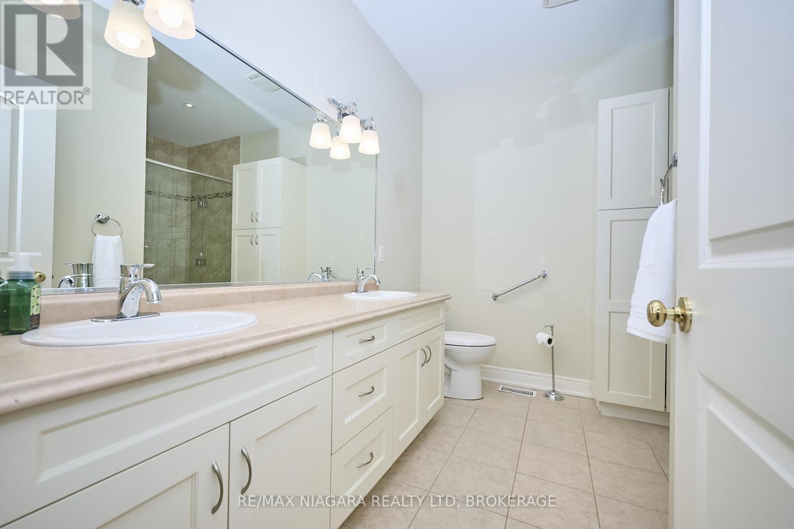 7 - 14 Emerald Common, St. Catharines, Ontario  L2M 1R8 - Photo 22 - X12672790