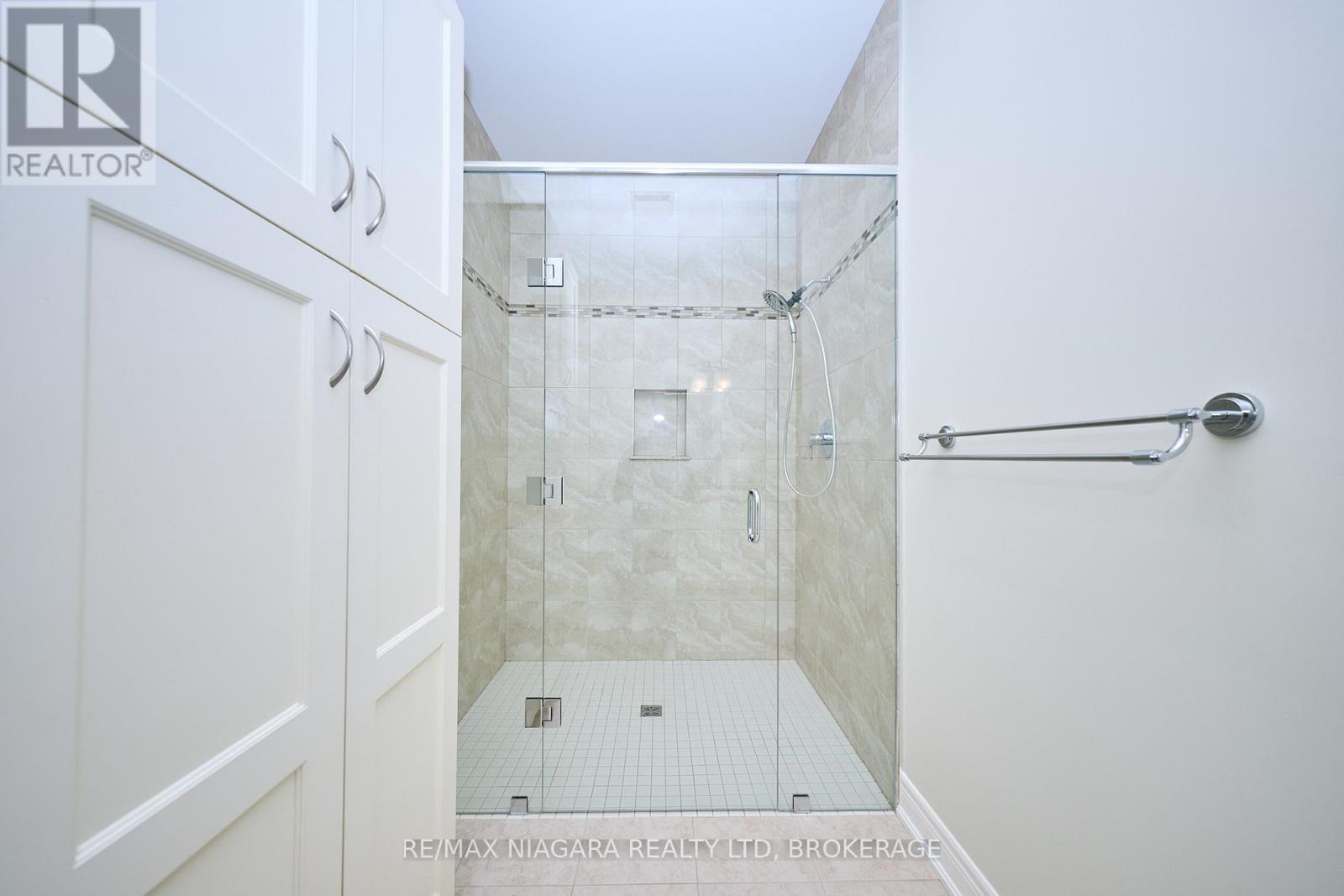 7 - 14 Emerald Common, St. Catharines, Ontario  L2M 1R8 - Photo 23 - X12672790