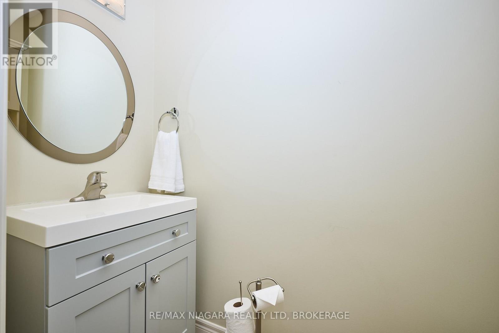 7 - 14 Emerald Common, St. Catharines, Ontario  L2M 1R8 - Photo 25 - X12672790