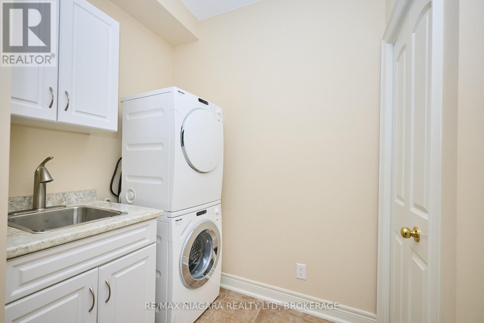 7 - 14 Emerald Common, St. Catharines, Ontario  L2M 1R8 - Photo 26 - X12672790