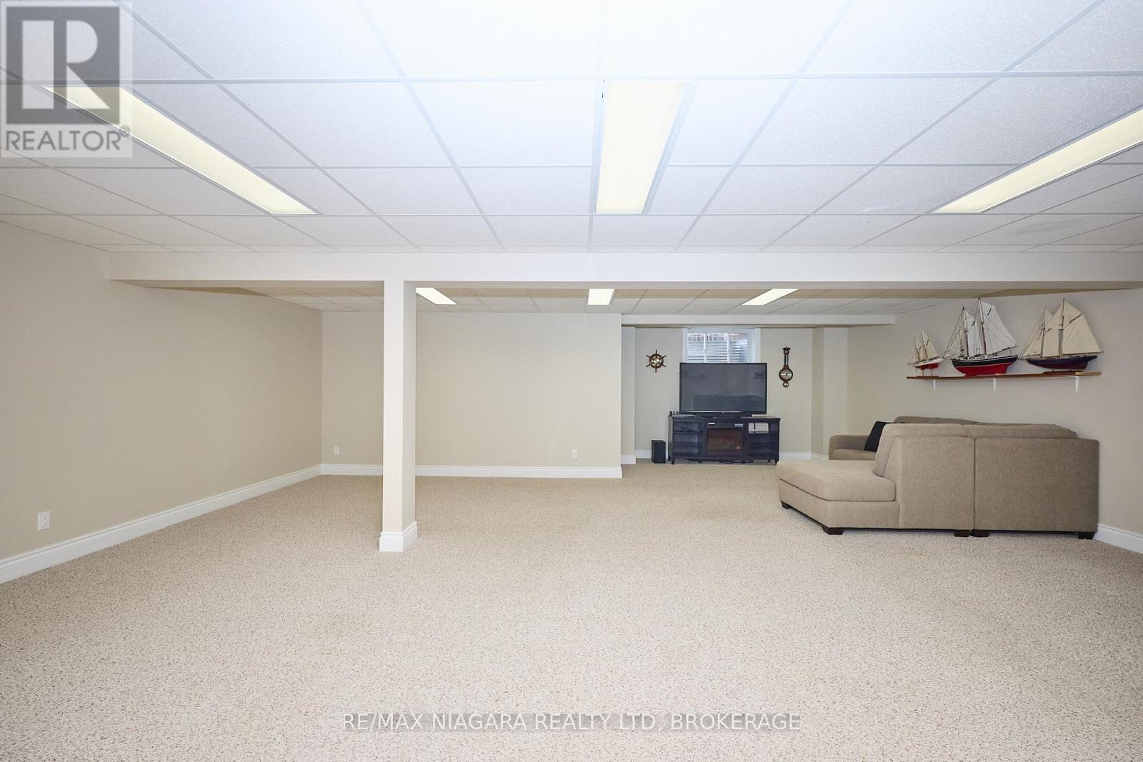 7 - 14 Emerald Common, St. Catharines, Ontario  L2M 1R8 - Photo 27 - X12672790