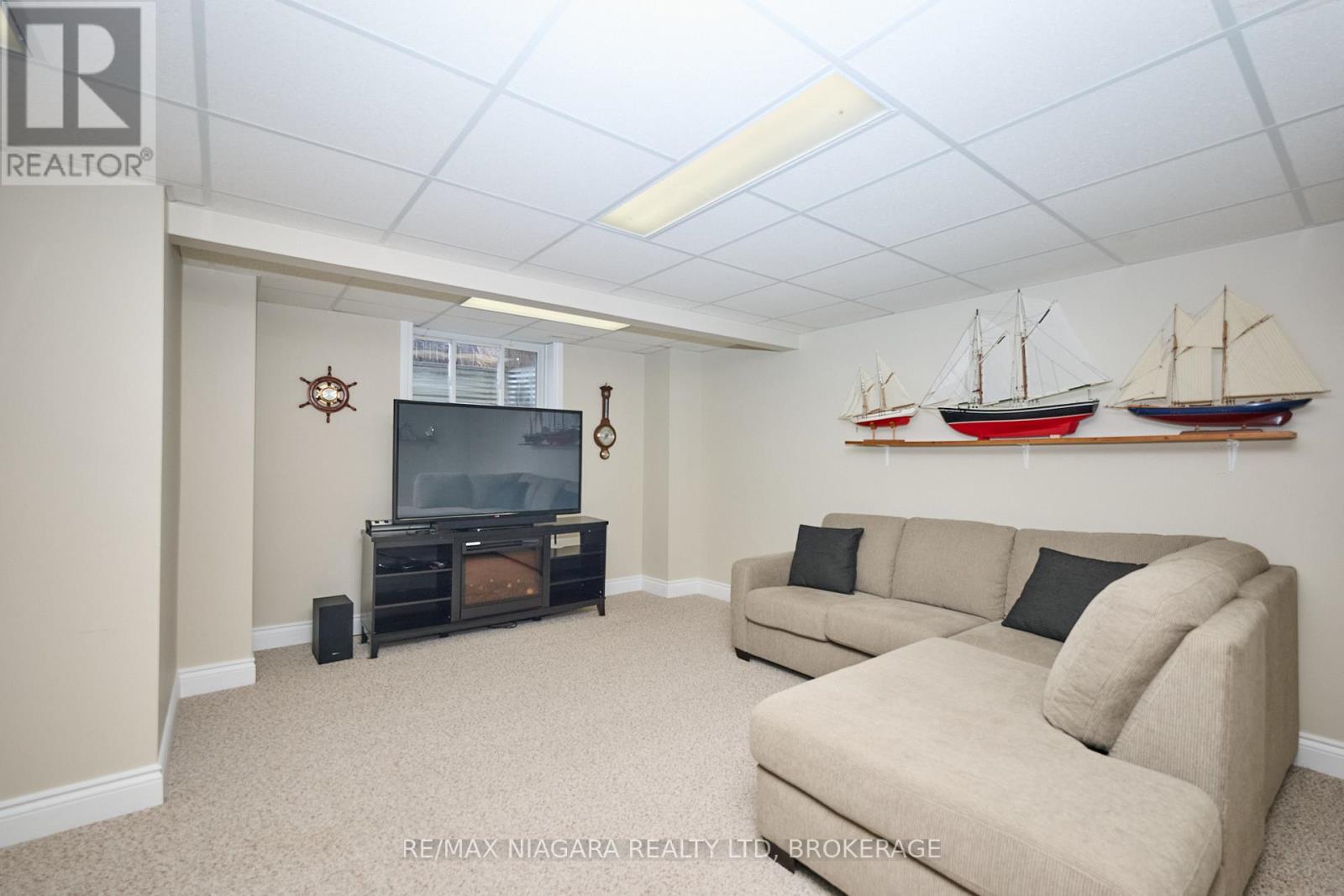 7 - 14 Emerald Common, St. Catharines, Ontario  L2M 1R8 - Photo 28 - X12672790