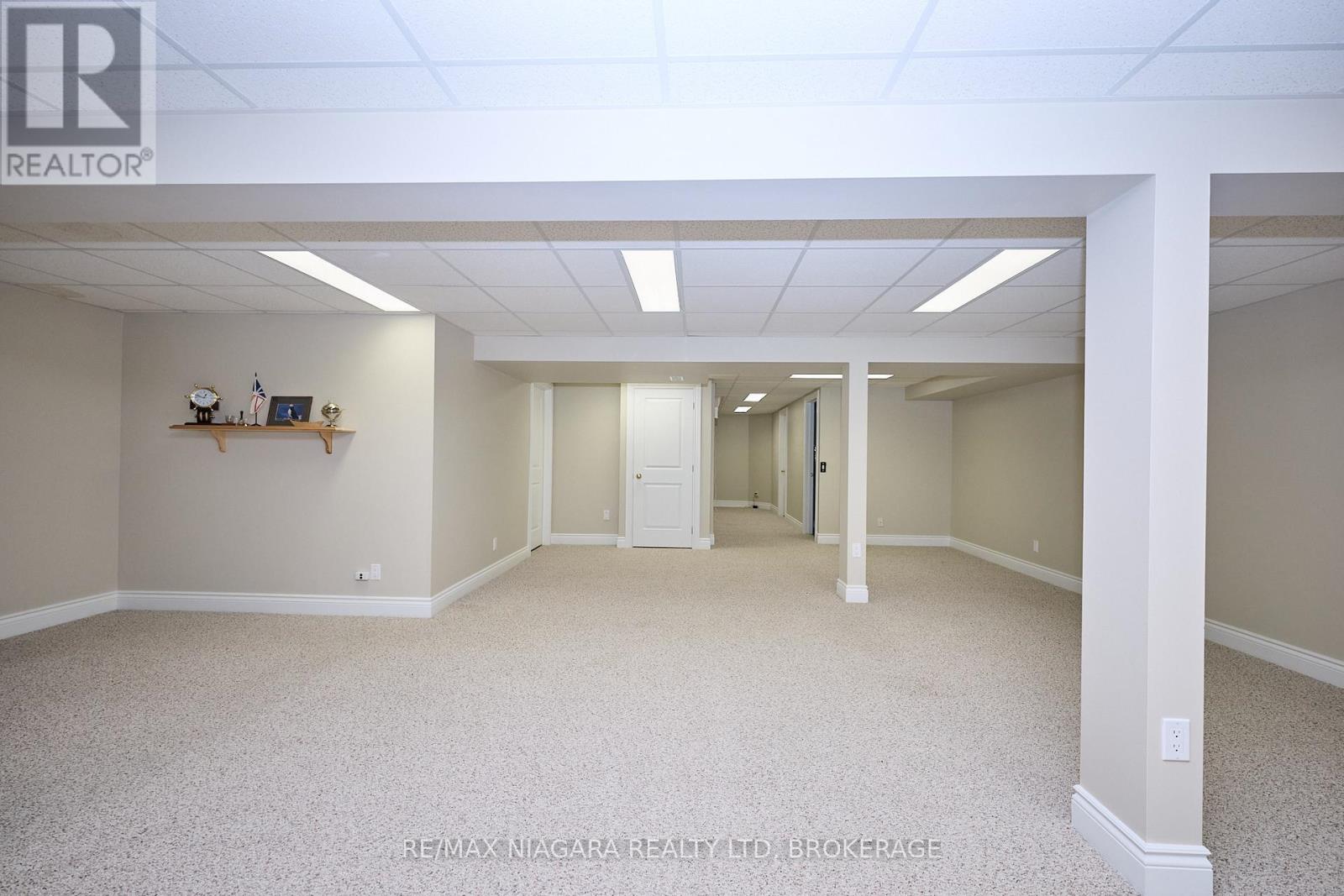 7 - 14 Emerald Common, St. Catharines, Ontario  L2M 1R8 - Photo 29 - X12672790