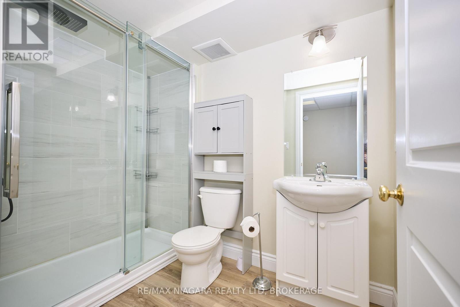 7 - 14 Emerald Common, St. Catharines, Ontario  L2M 1R8 - Photo 30 - X12672790