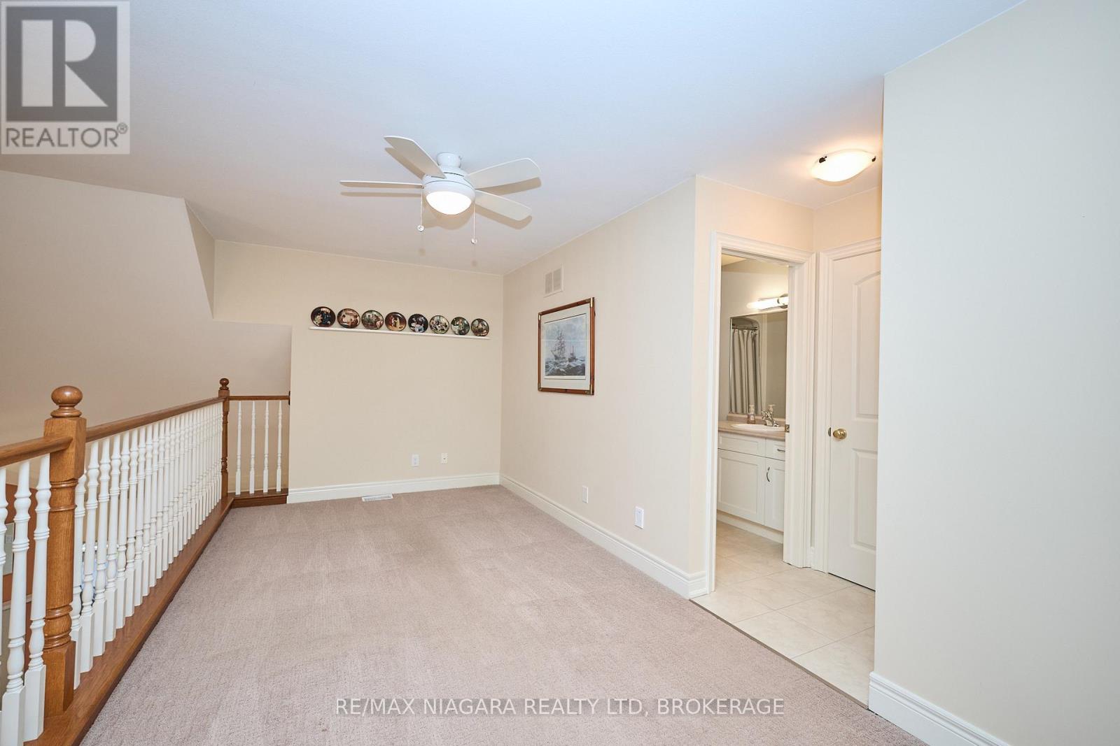 7 - 14 Emerald Common, St. Catharines, Ontario  L2M 1R8 - Photo 33 - X12672790