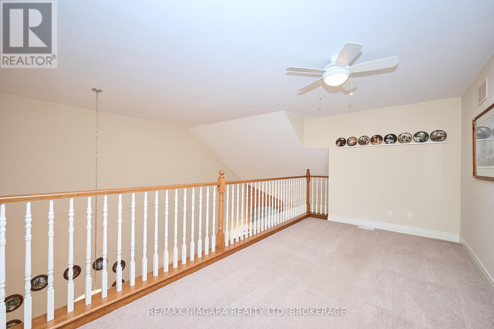 7 - 14 Emerald Common, St. Catharines, Ontario  L2M 1R8 - Photo 34 - X12672790