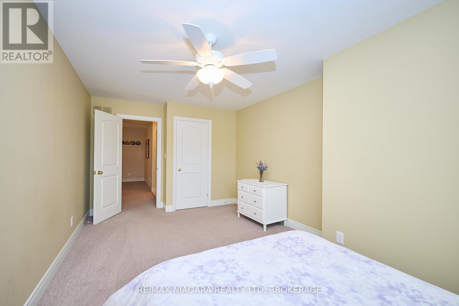 7 - 14 Emerald Common, St. Catharines, Ontario  L2M 1R8 - Photo 38 - X12672790