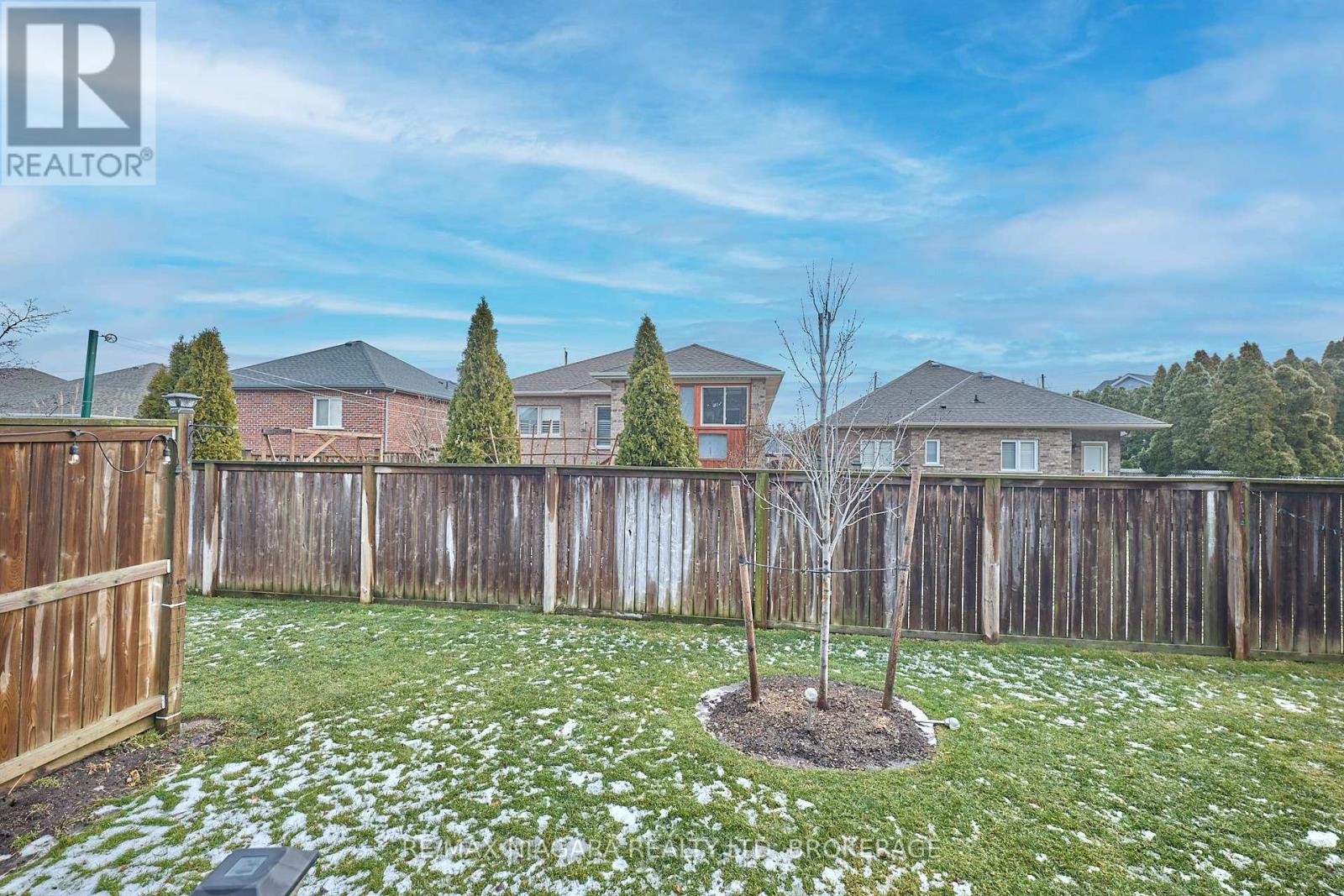 7 - 14 Emerald Common, St. Catharines, Ontario  L2M 1R8 - Photo 40 - X12672790