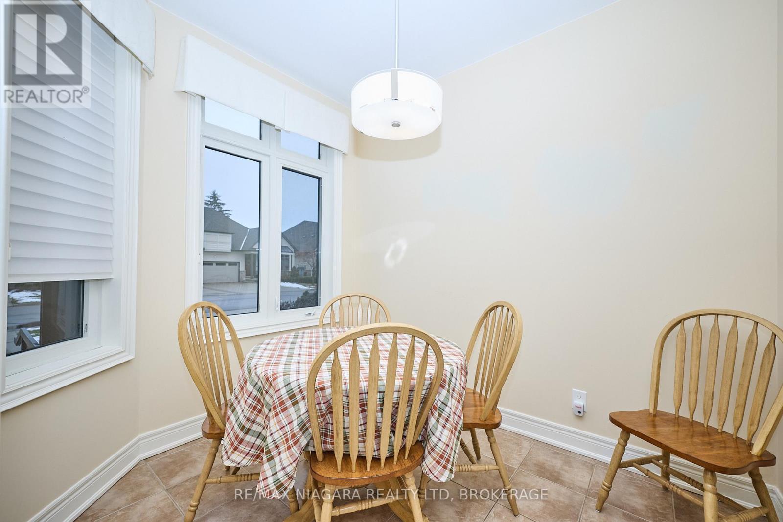 7 - 14 Emerald Common, St. Catharines, Ontario  L2M 1R8 - Photo 6 - X12672790