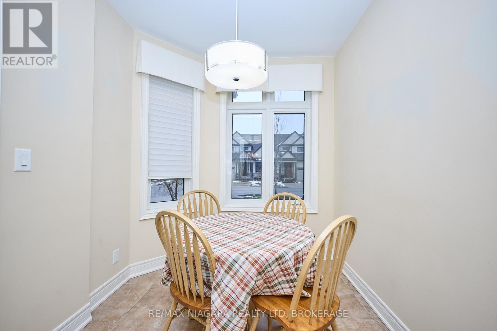 7 - 14 Emerald Common, St. Catharines, Ontario  L2M 1R8 - Photo 7 - X12672790