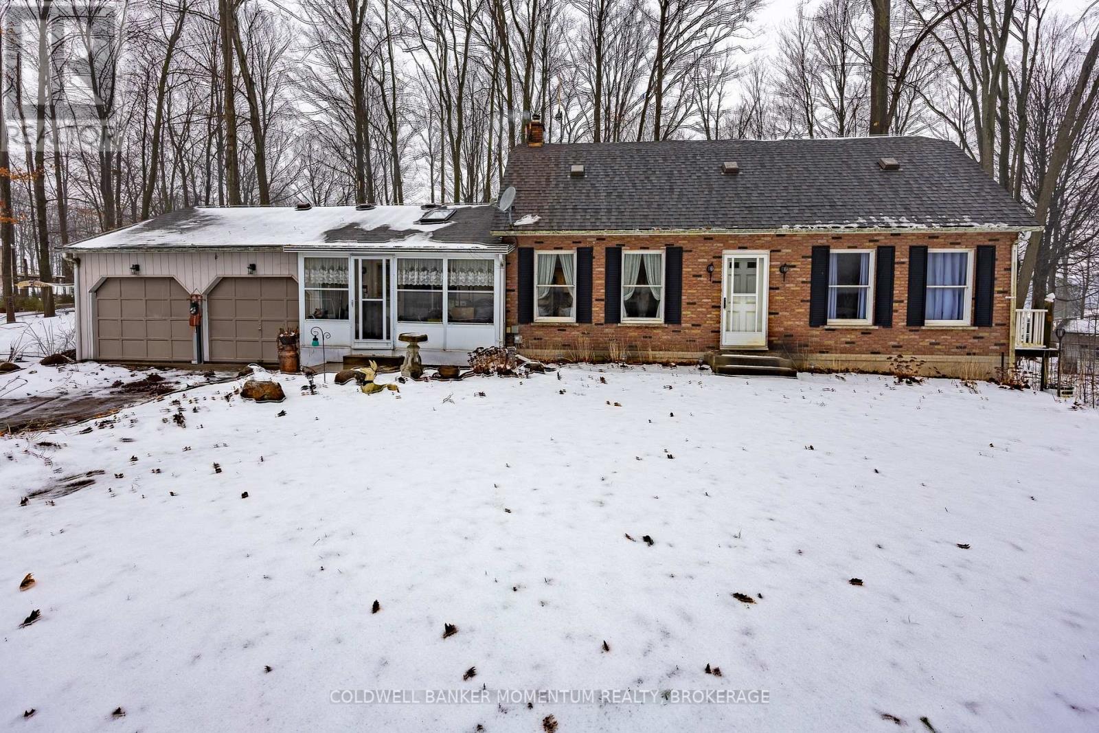 54428 Talbot Line, Bayham, Ontario  N0J 1H0 - Photo 12 - X12672880