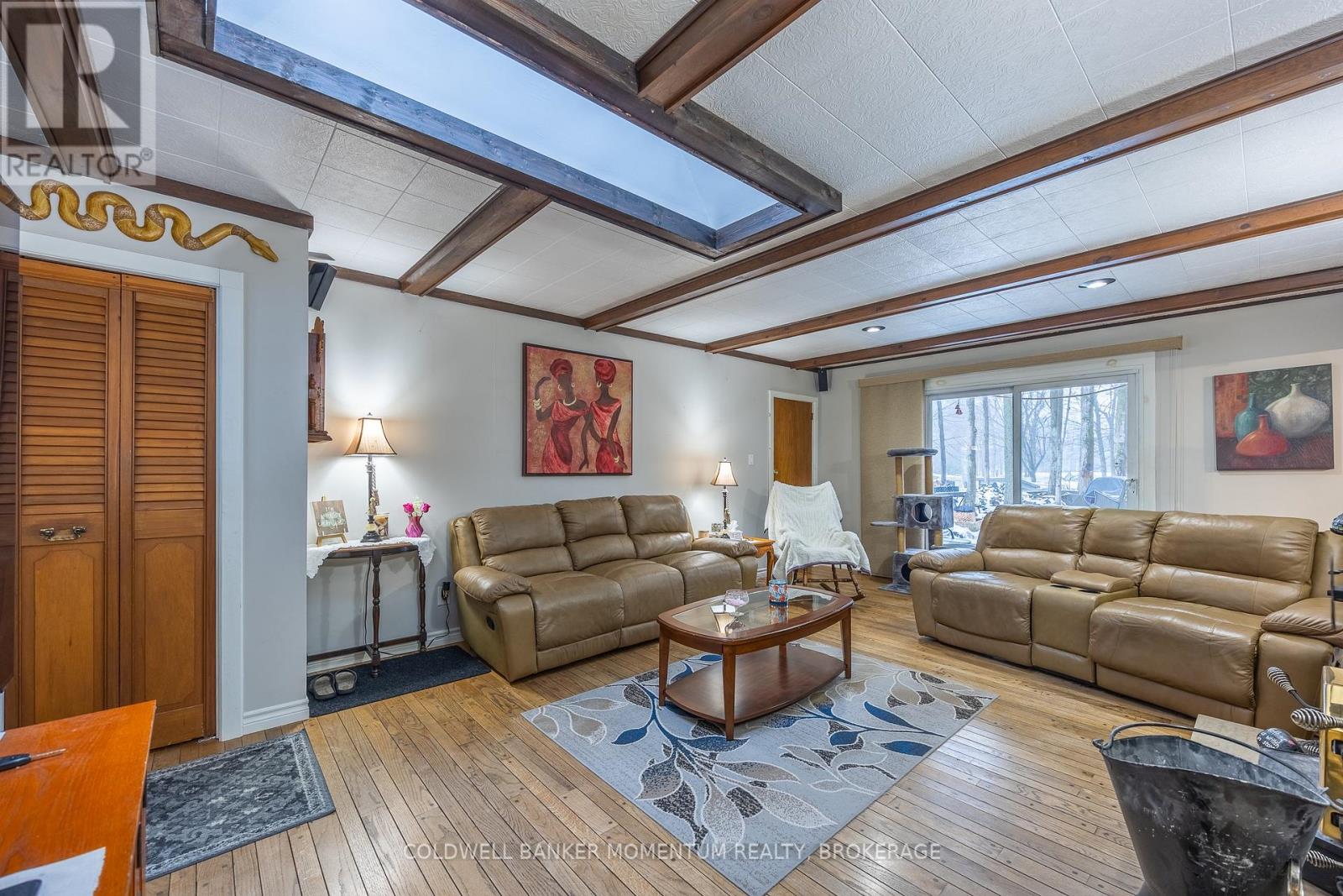 54428 Talbot Line, Bayham, Ontario  N0J 1H0 - Photo 14 - X12672880