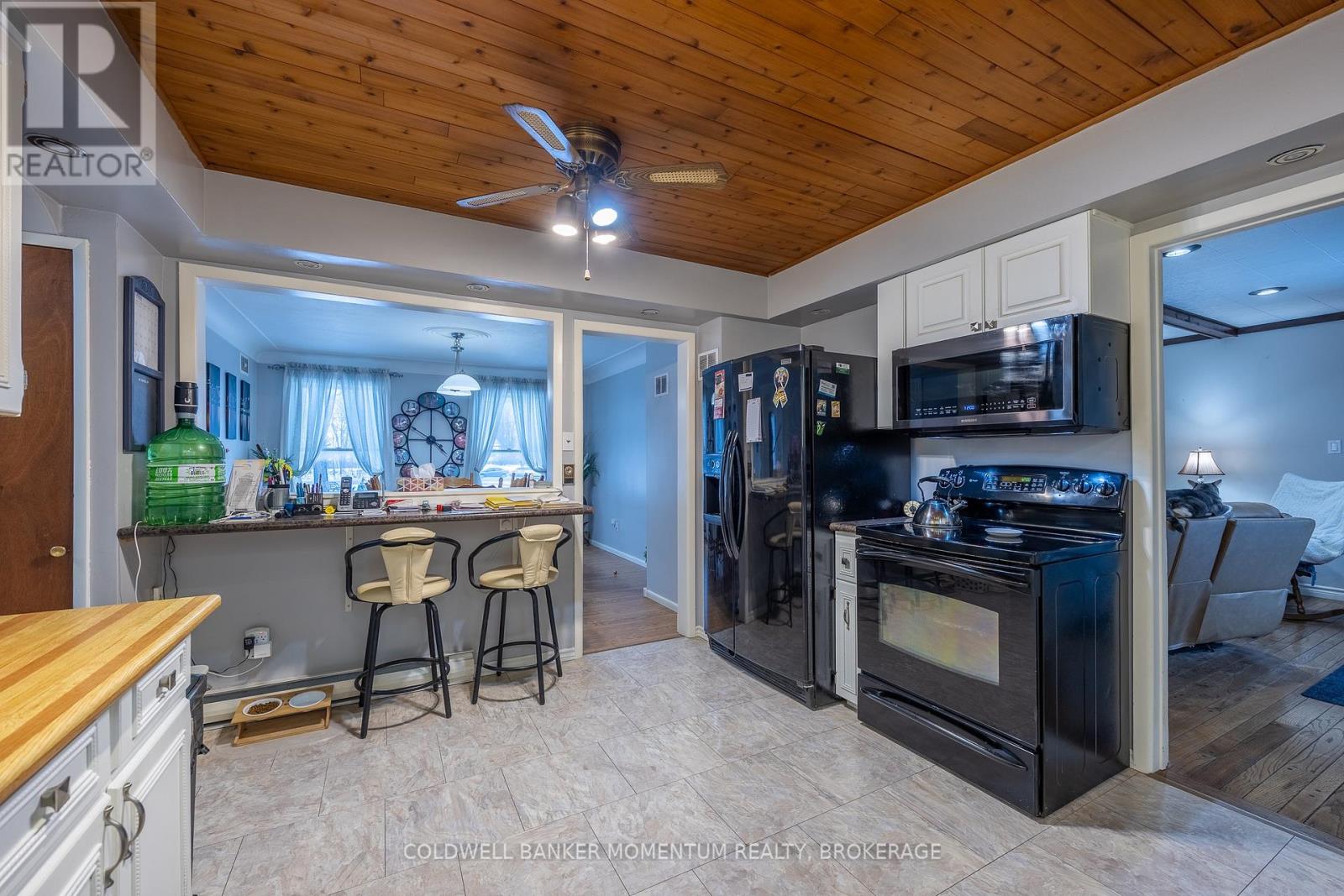 54428 Talbot Line, Bayham, Ontario  N0J 1H0 - Photo 18 - X12672880