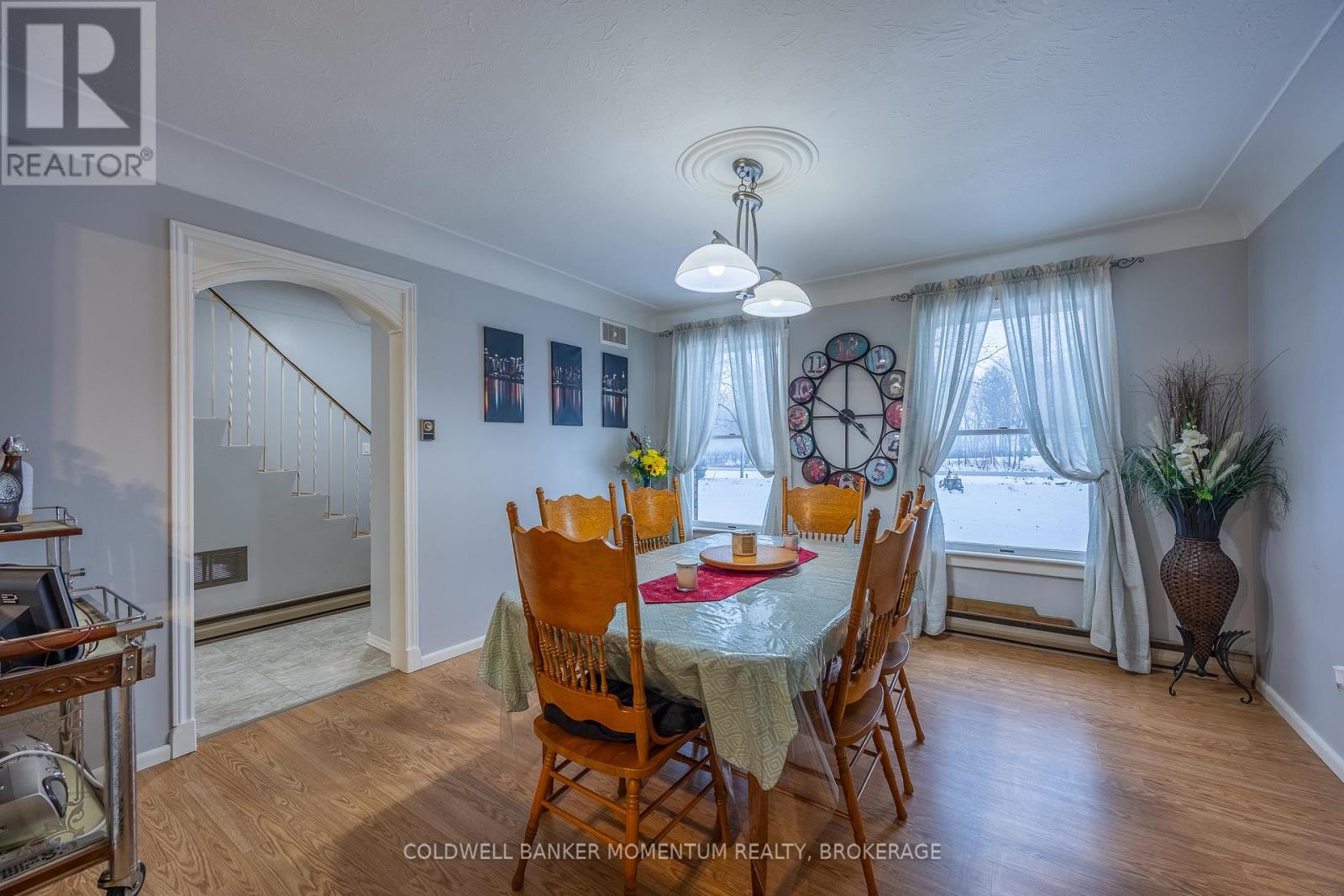 54428 Talbot Line, Bayham, Ontario  N0J 1H0 - Photo 19 - X12672880