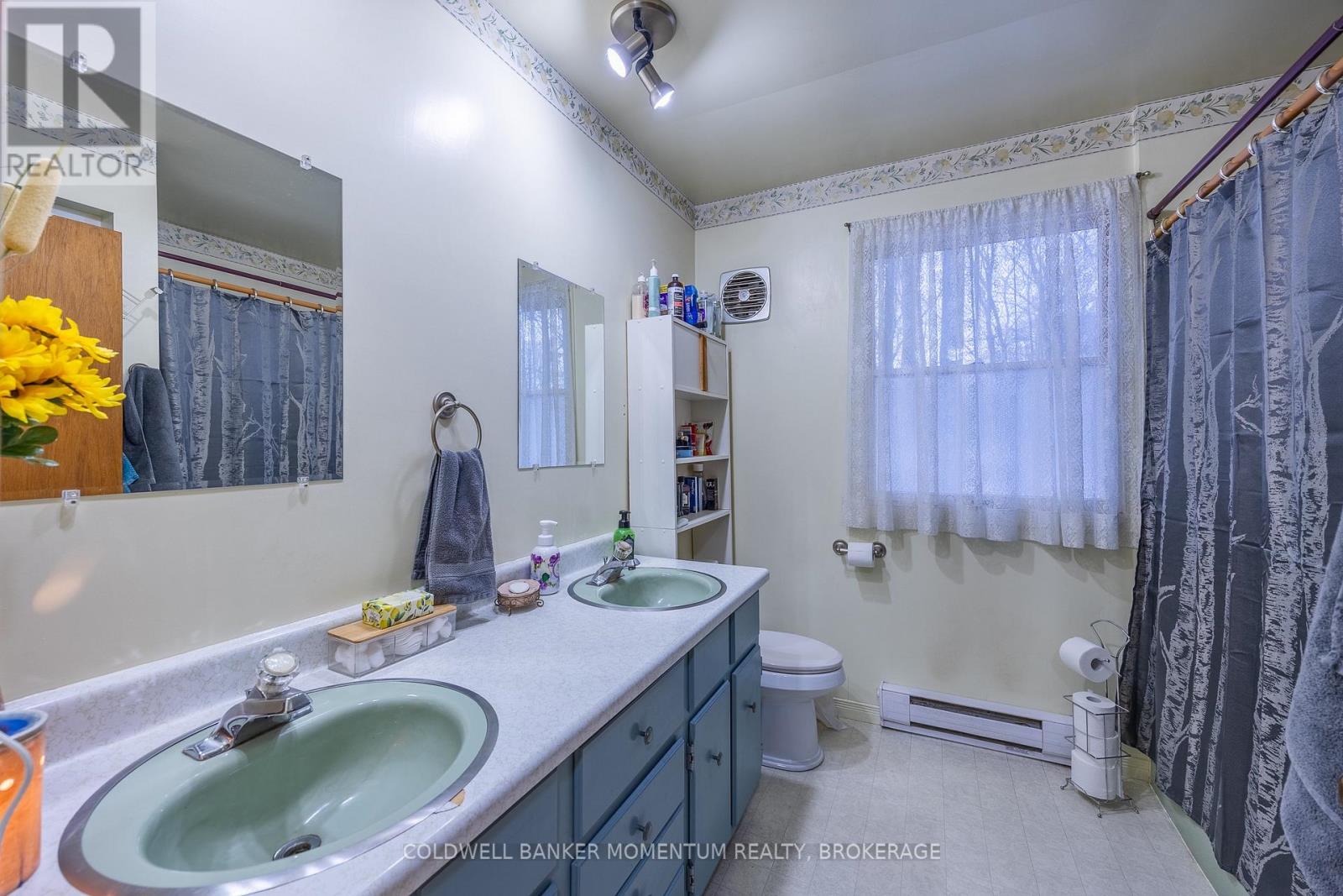 54428 Talbot Line, Bayham, Ontario  N0J 1H0 - Photo 21 - X12672880