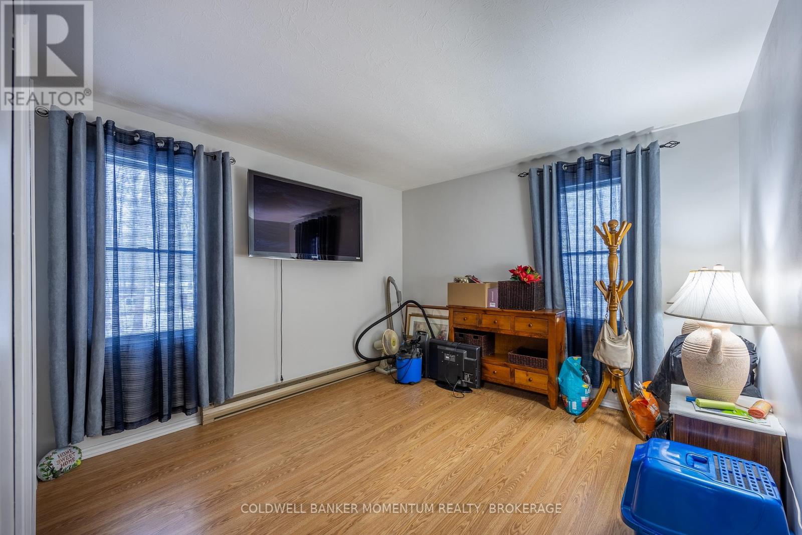 54428 Talbot Line, Bayham, Ontario  N0J 1H0 - Photo 23 - X12672880