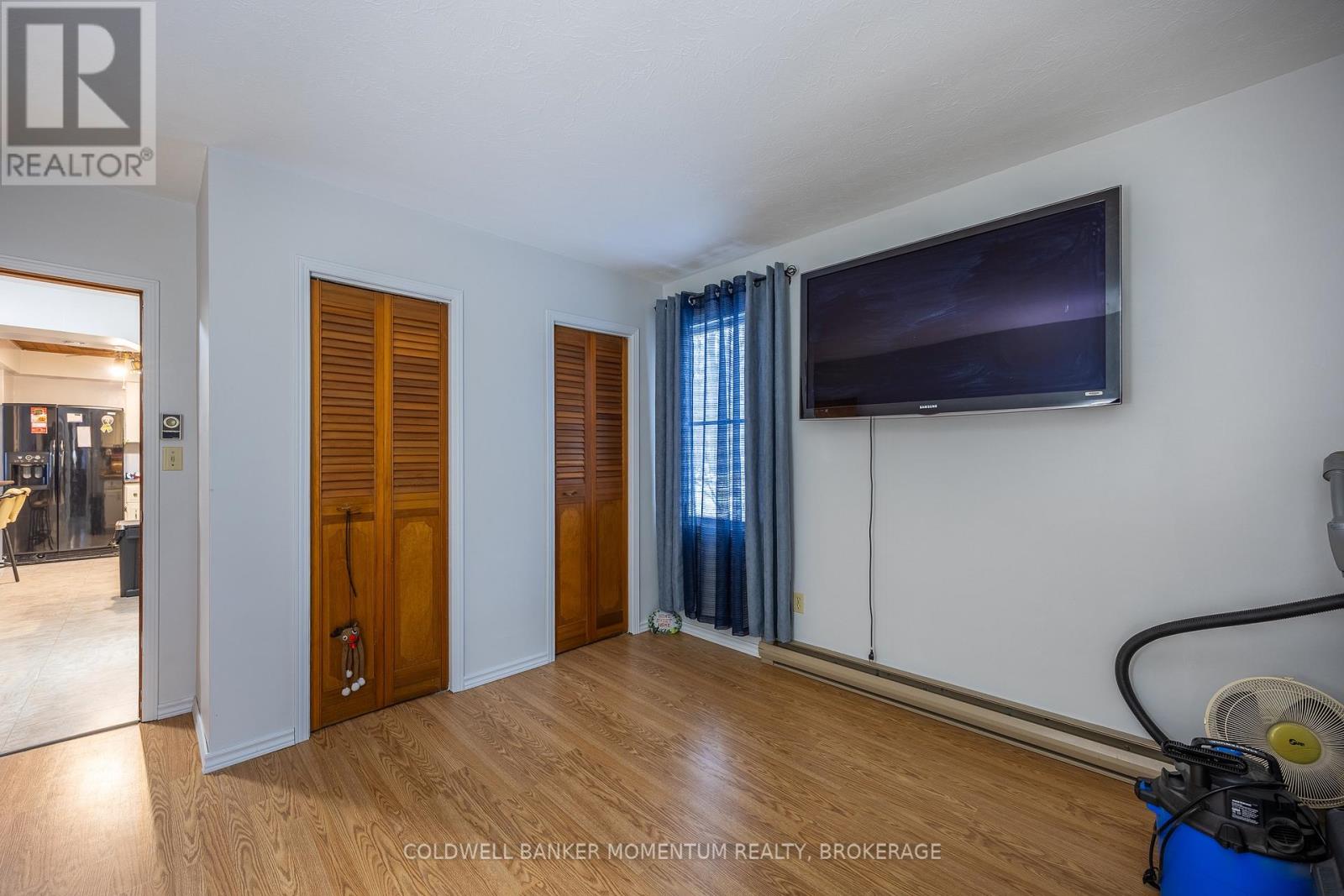 54428 Talbot Line, Bayham, Ontario  N0J 1H0 - Photo 24 - X12672880