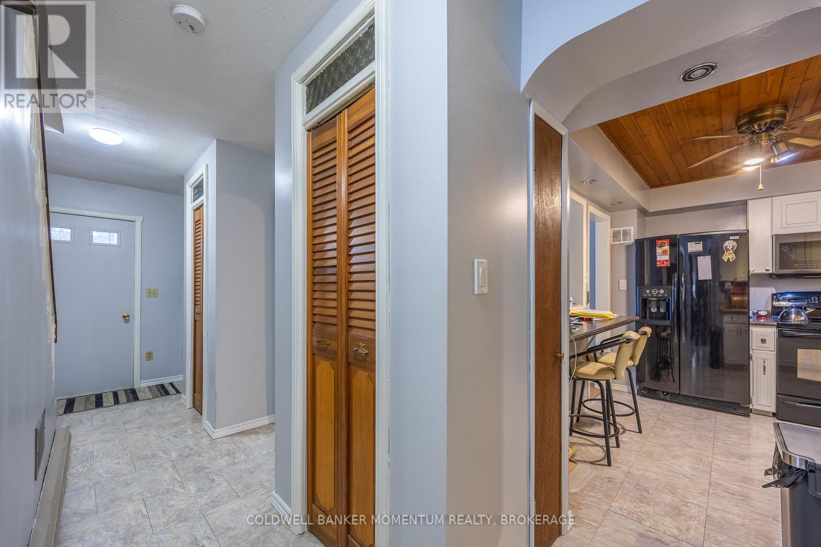 54428 Talbot Line, Bayham, Ontario  N0J 1H0 - Photo 25 - X12672880