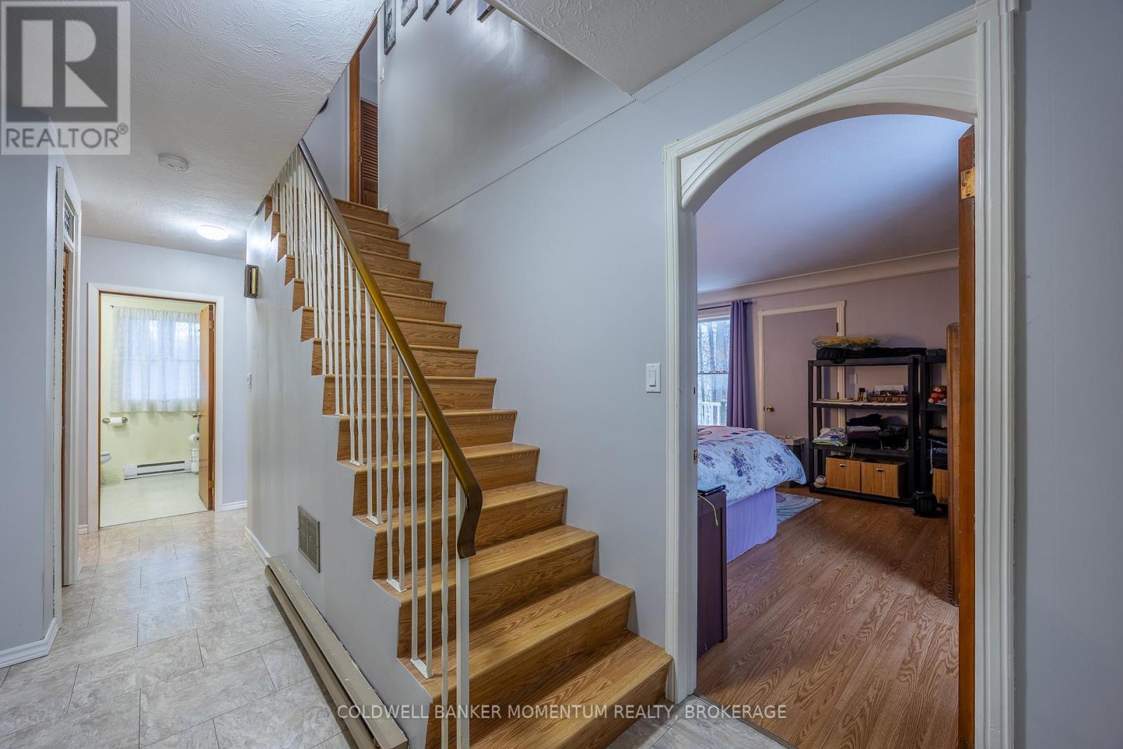 54428 Talbot Line, Bayham, Ontario  N0J 1H0 - Photo 26 - X12672880
