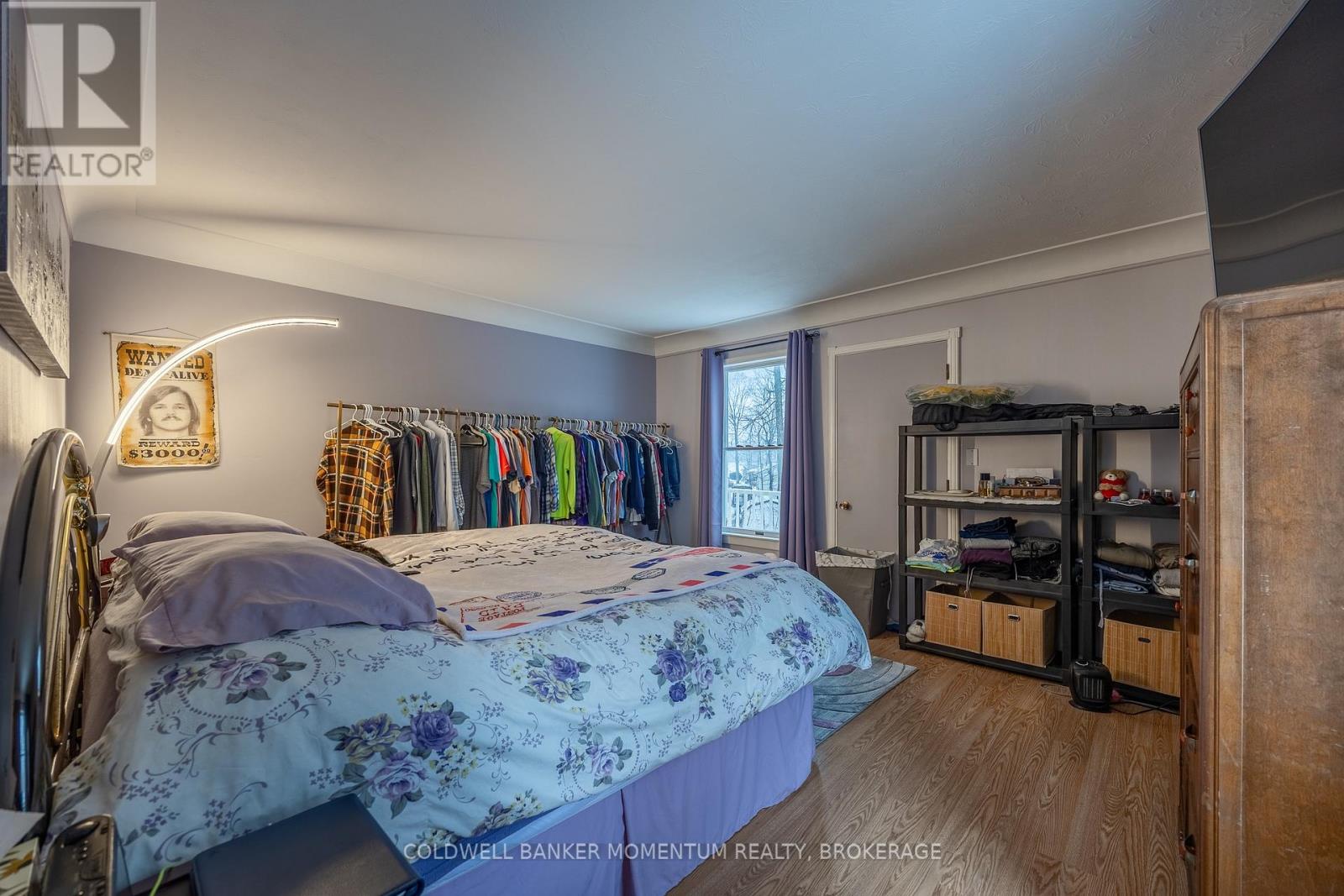 54428 Talbot Line, Bayham, Ontario  N0J 1H0 - Photo 27 - X12672880