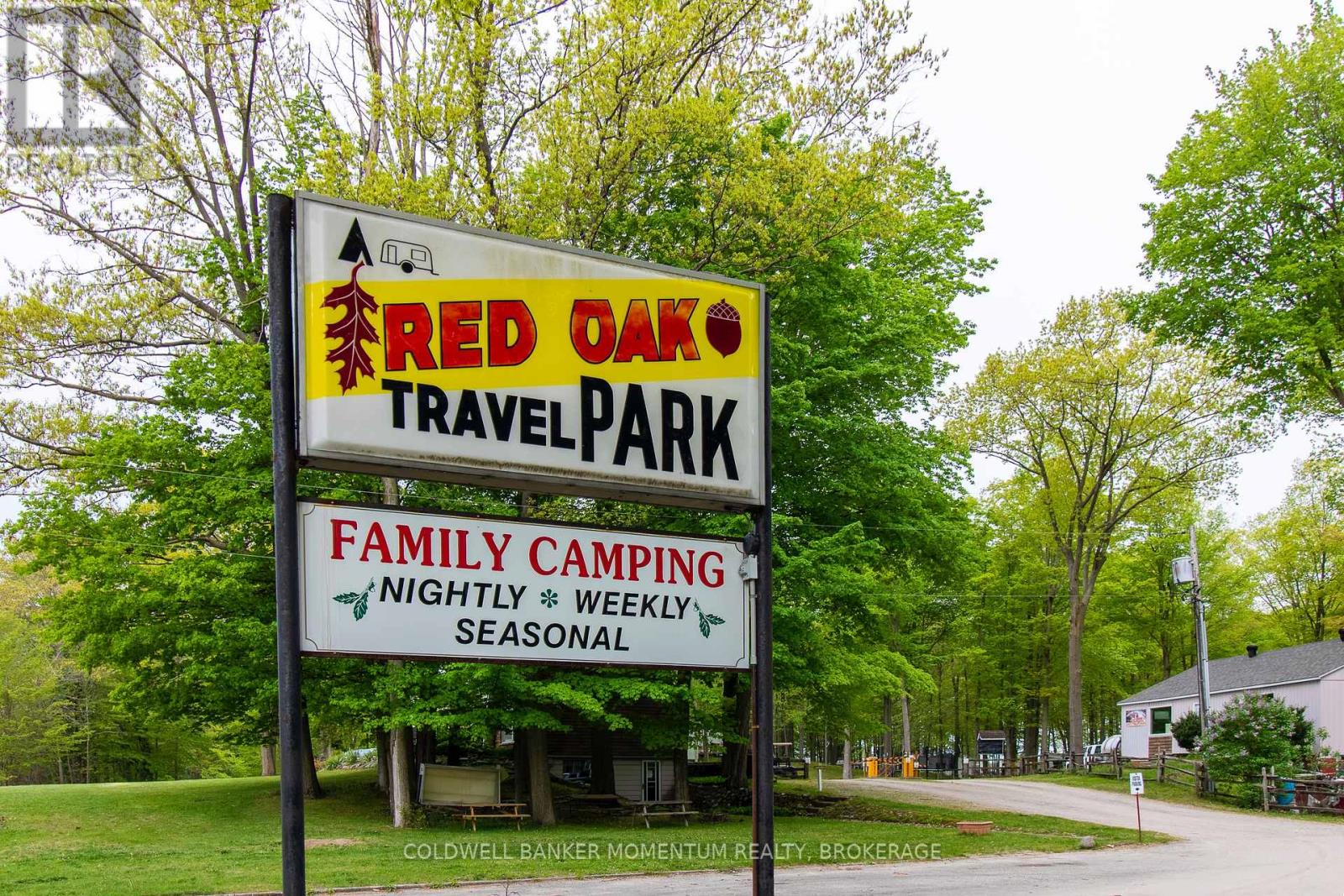 54428 Talbot Line, Bayham, Ontario  N0J 1H0 - Photo 3 - X12672880