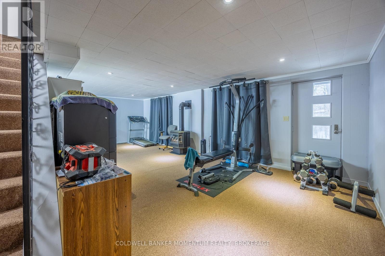 54428 Talbot Line, Bayham, Ontario  N0J 1H0 - Photo 33 - X12672880