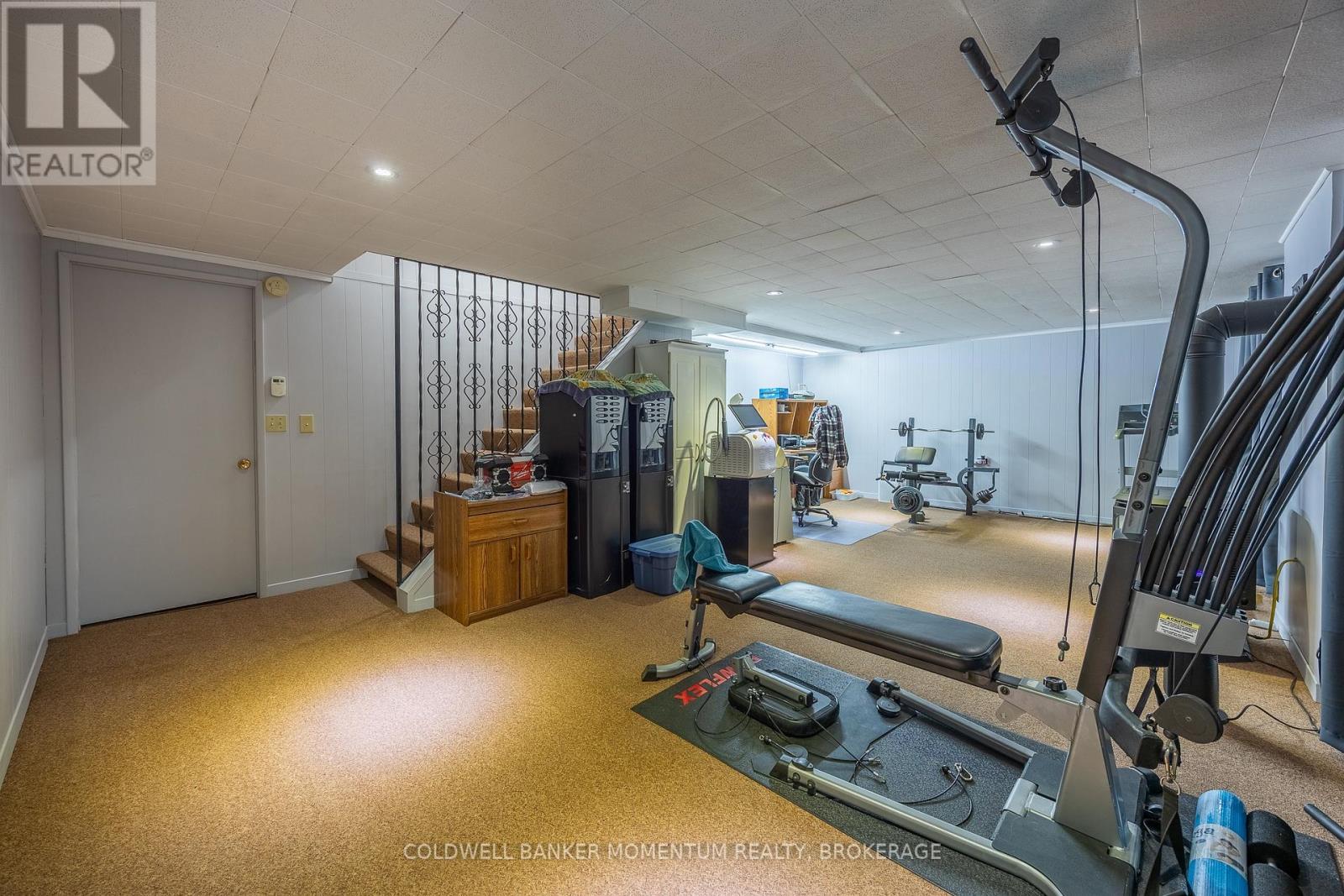 54428 Talbot Line, Bayham, Ontario  N0J 1H0 - Photo 34 - X12672880