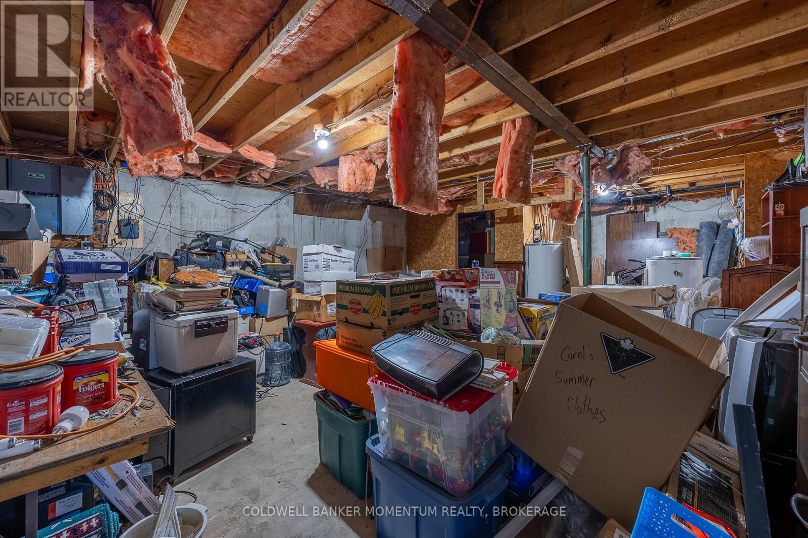 54428 Talbot Line, Bayham, Ontario  N0J 1H0 - Photo 35 - X12672880