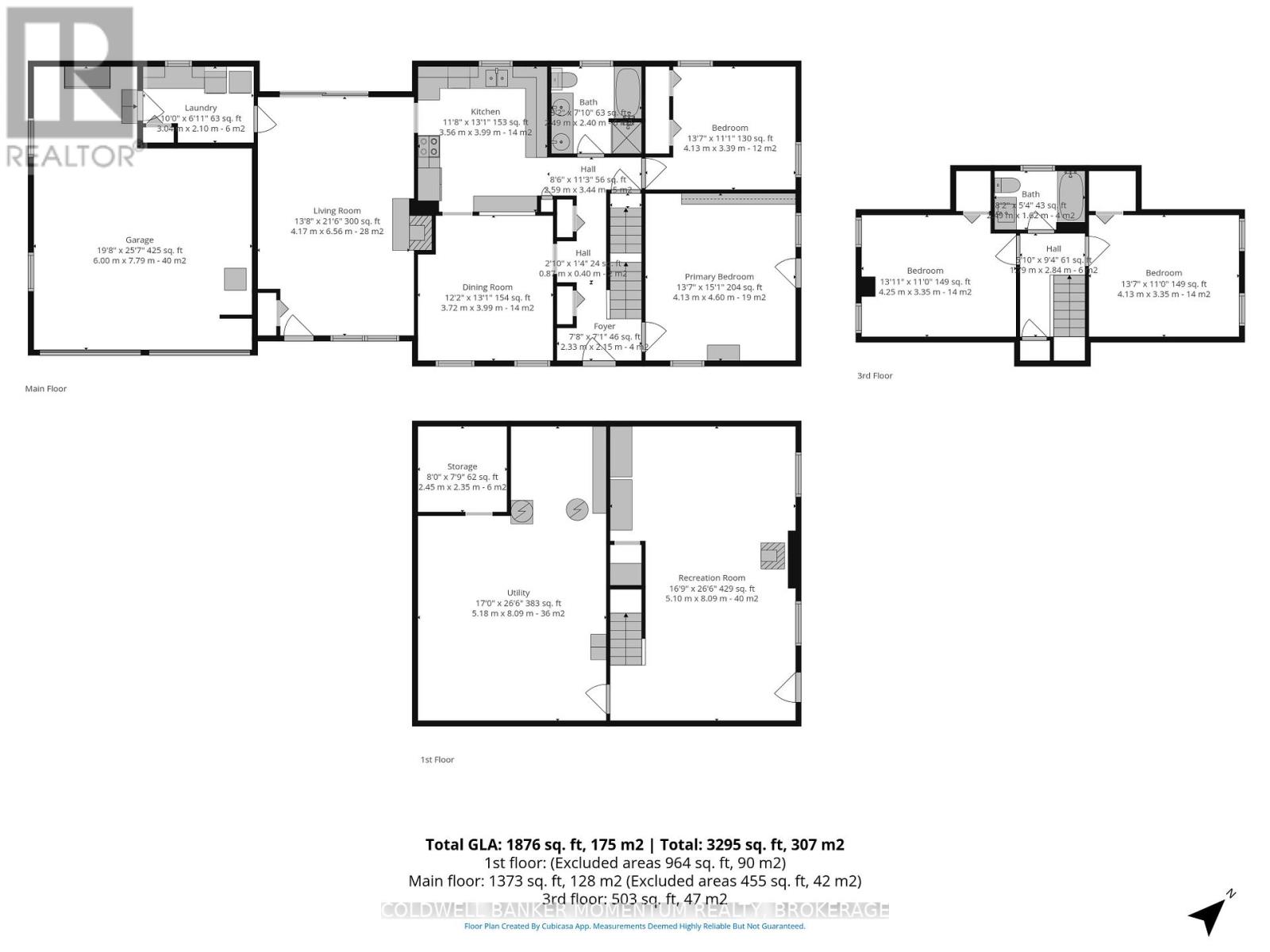 54428 Talbot Line, Bayham, Ontario  N0J 1H0 - Photo 36 - X12672880