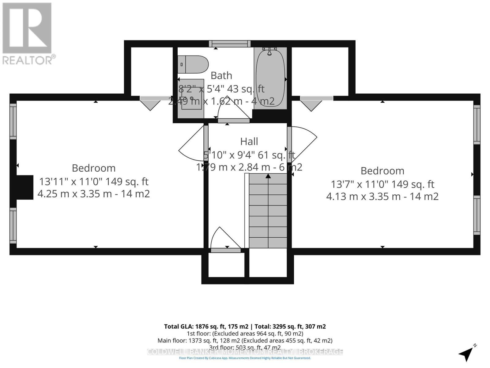 54428 Talbot Line, Bayham, Ontario  N0J 1H0 - Photo 37 - X12672880