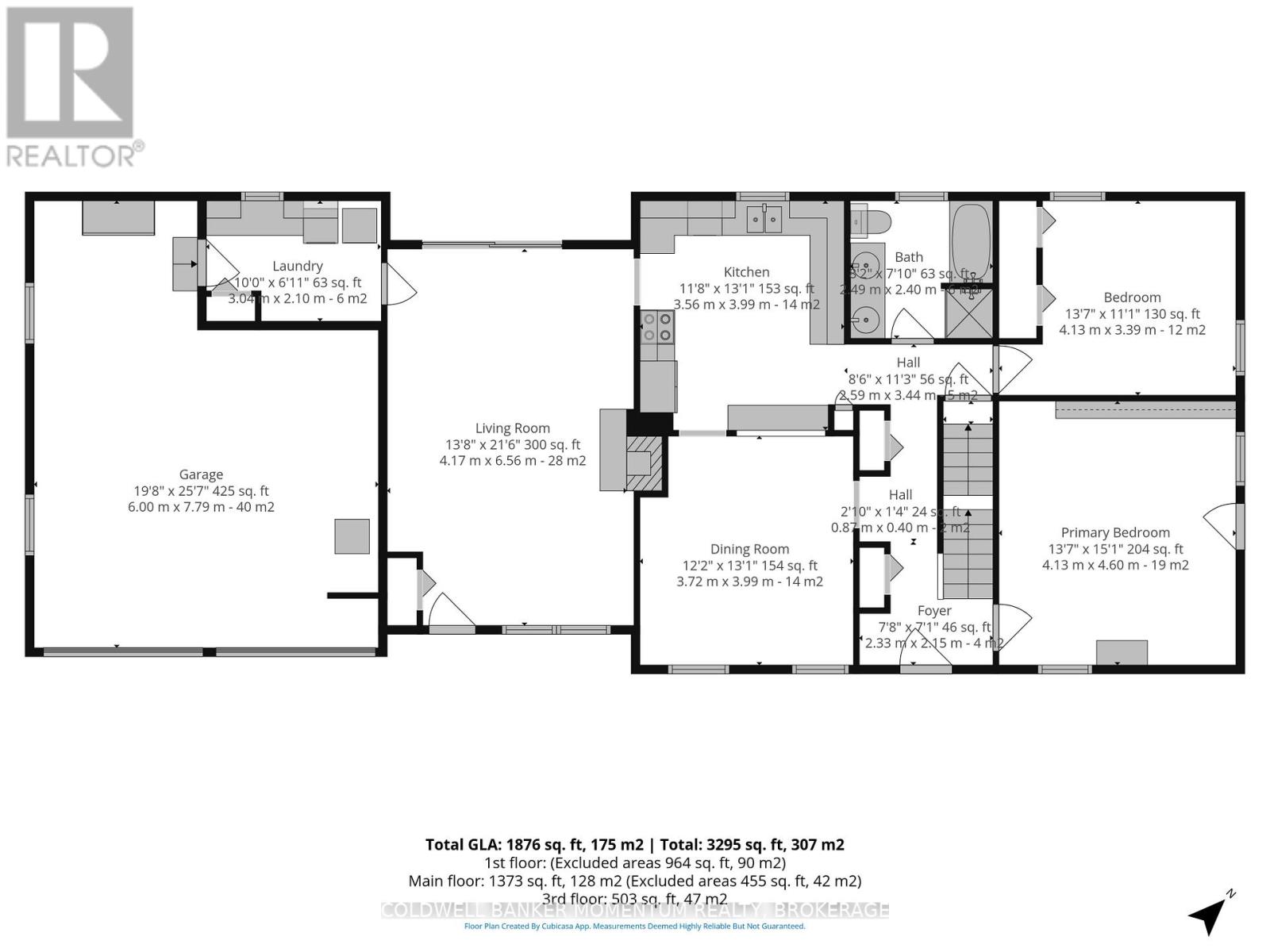 54428 Talbot Line, Bayham, Ontario  N0J 1H0 - Photo 38 - X12672880