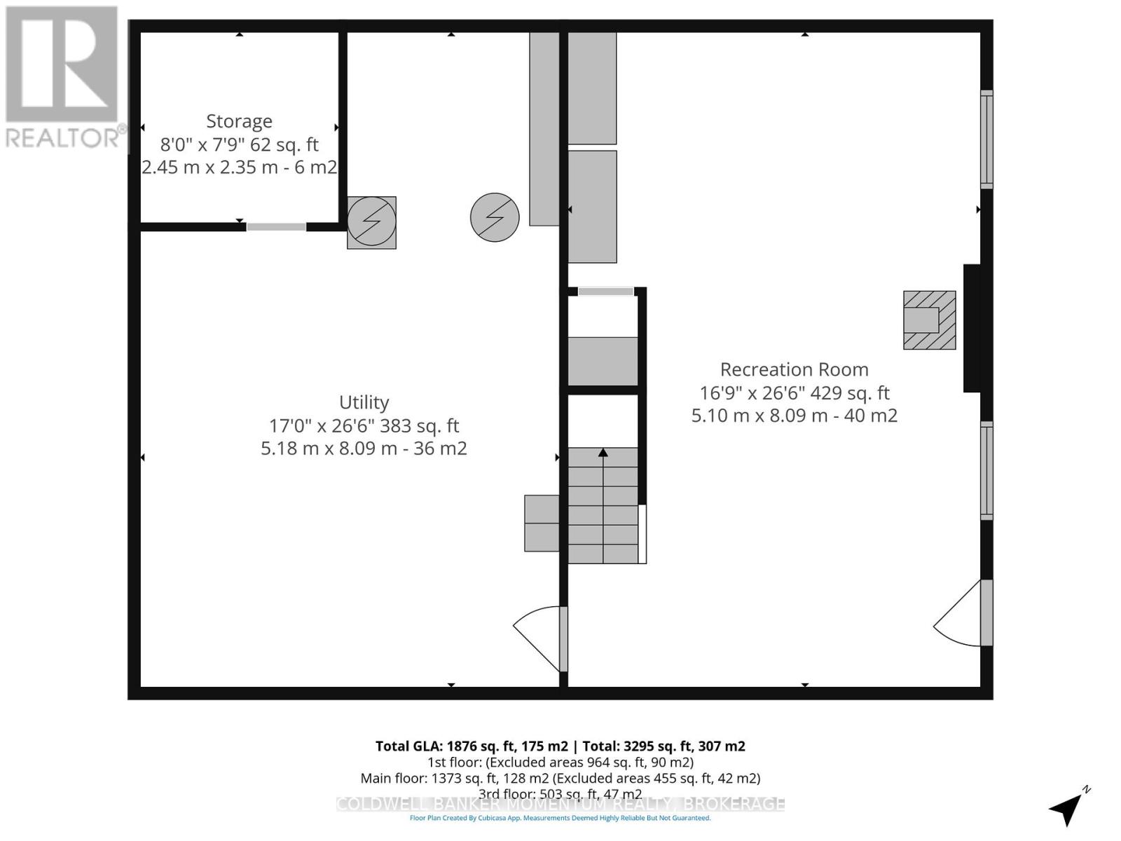 54428 Talbot Line, Bayham, Ontario  N0J 1H0 - Photo 39 - X12672880