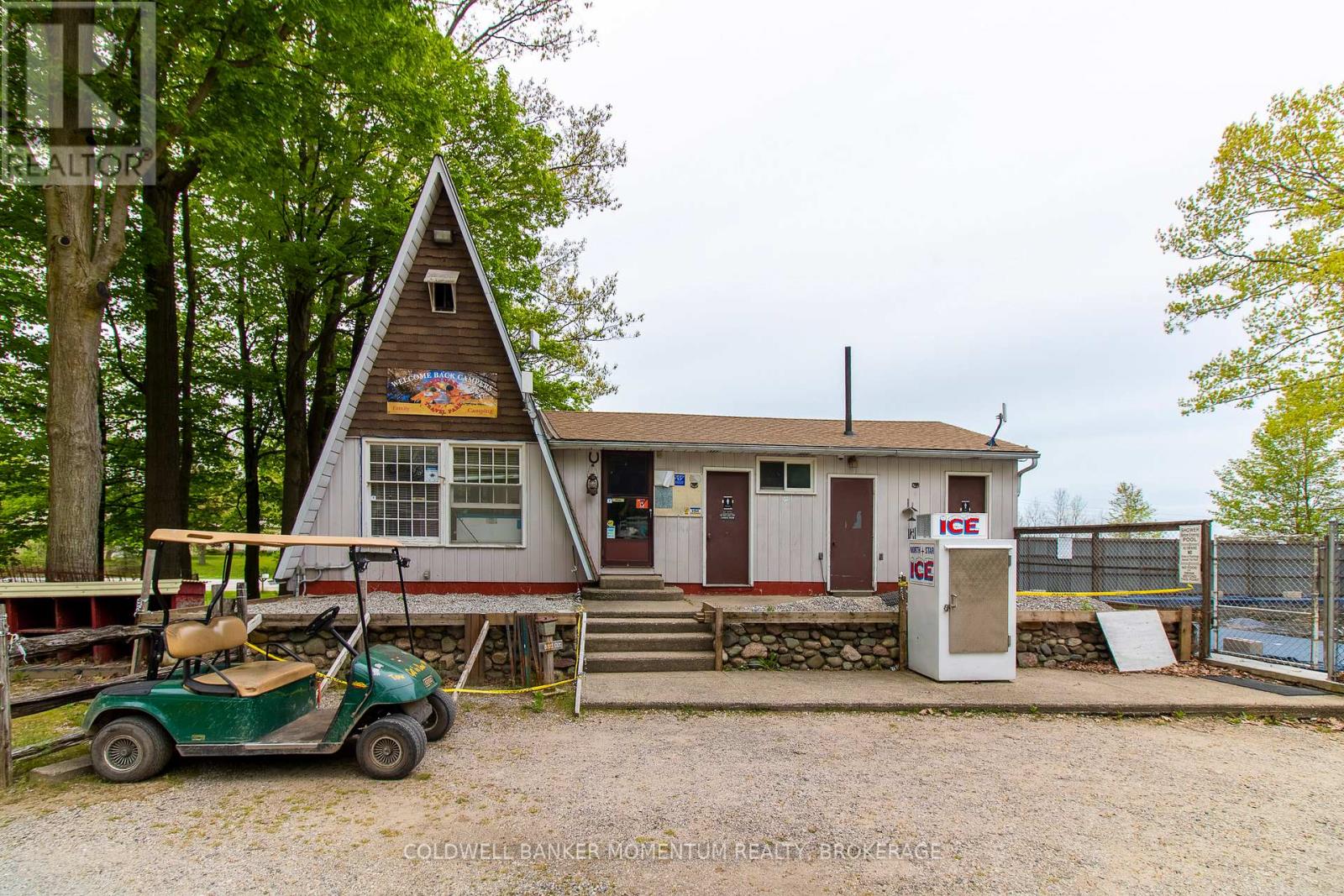 54428 Talbot Line, Bayham, Ontario  N0J 1H0 - Photo 5 - X12672880