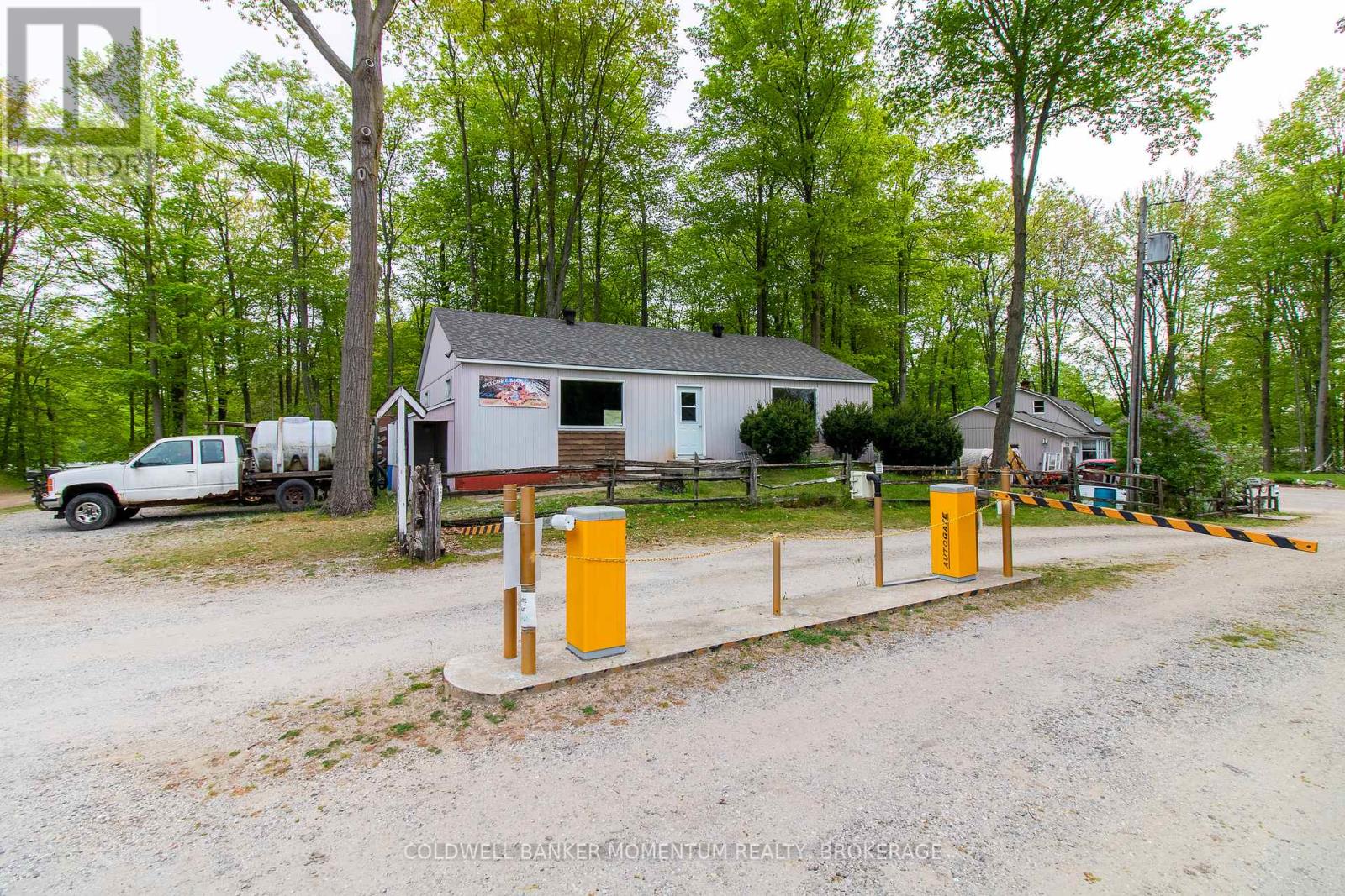 54428 Talbot Line, Bayham, Ontario  N0J 1H0 - Photo 6 - X12672880