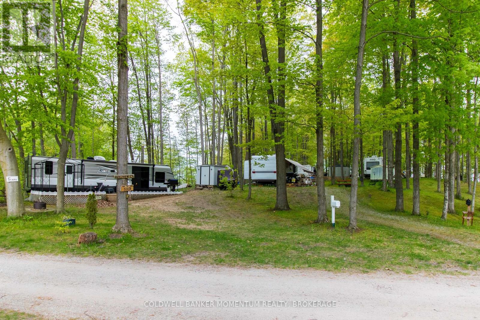 54428 Talbot Line, Bayham, Ontario  N0J 1H0 - Photo 8 - X12672880