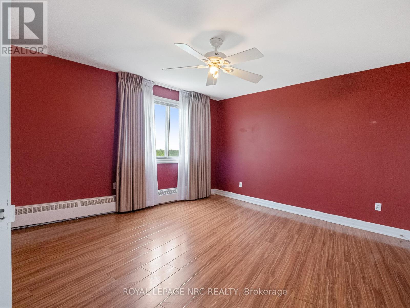 904 - 15 Towering Heights Boulevard, St. Catharines, Ontario  L2T 3G7 - Photo 12 - X12673196