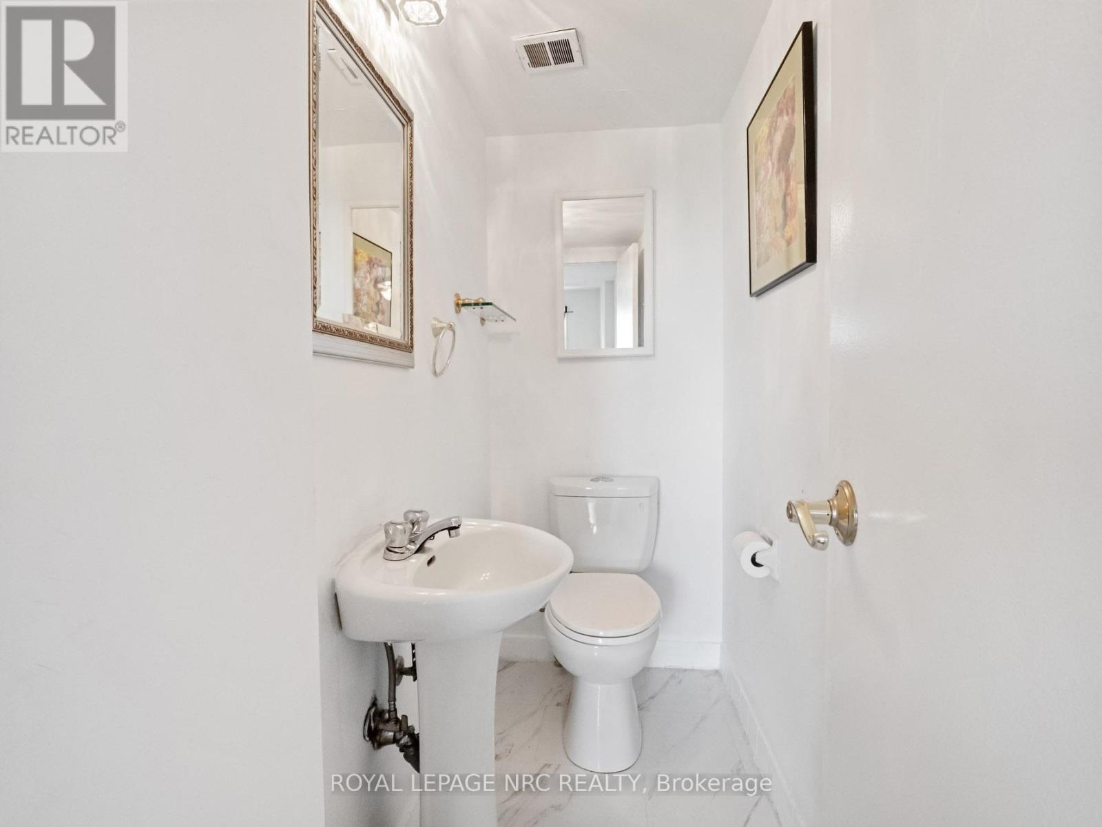 904 - 15 Towering Heights Boulevard, St. Catharines, Ontario  L2T 3G7 - Photo 14 - X12673196