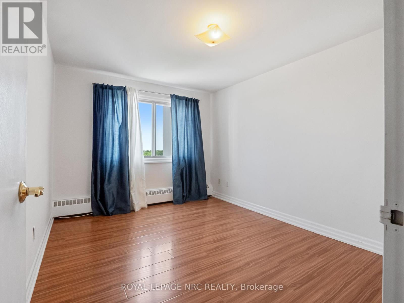 904 - 15 Towering Heights Boulevard, St. Catharines, Ontario  L2T 3G7 - Photo 17 - X12673196