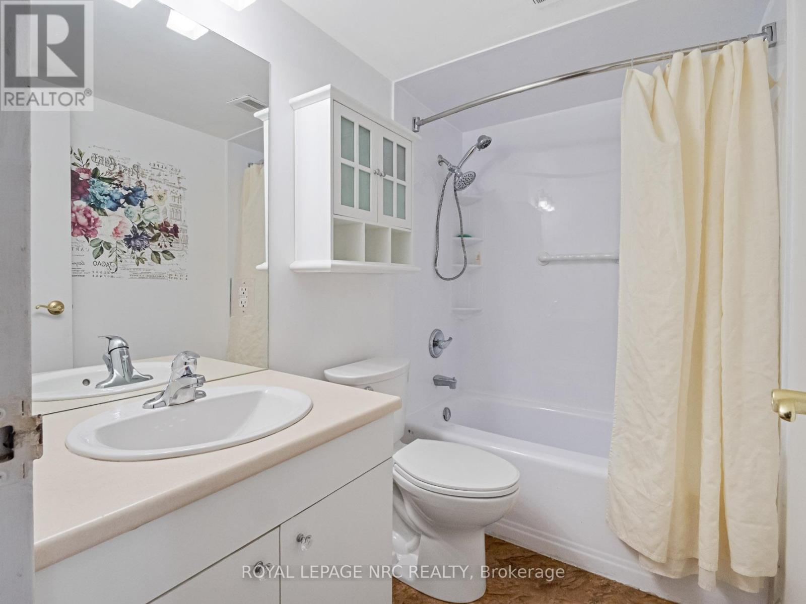 904 - 15 Towering Heights Boulevard, St. Catharines, Ontario  L2T 3G7 - Photo 18 - X12673196