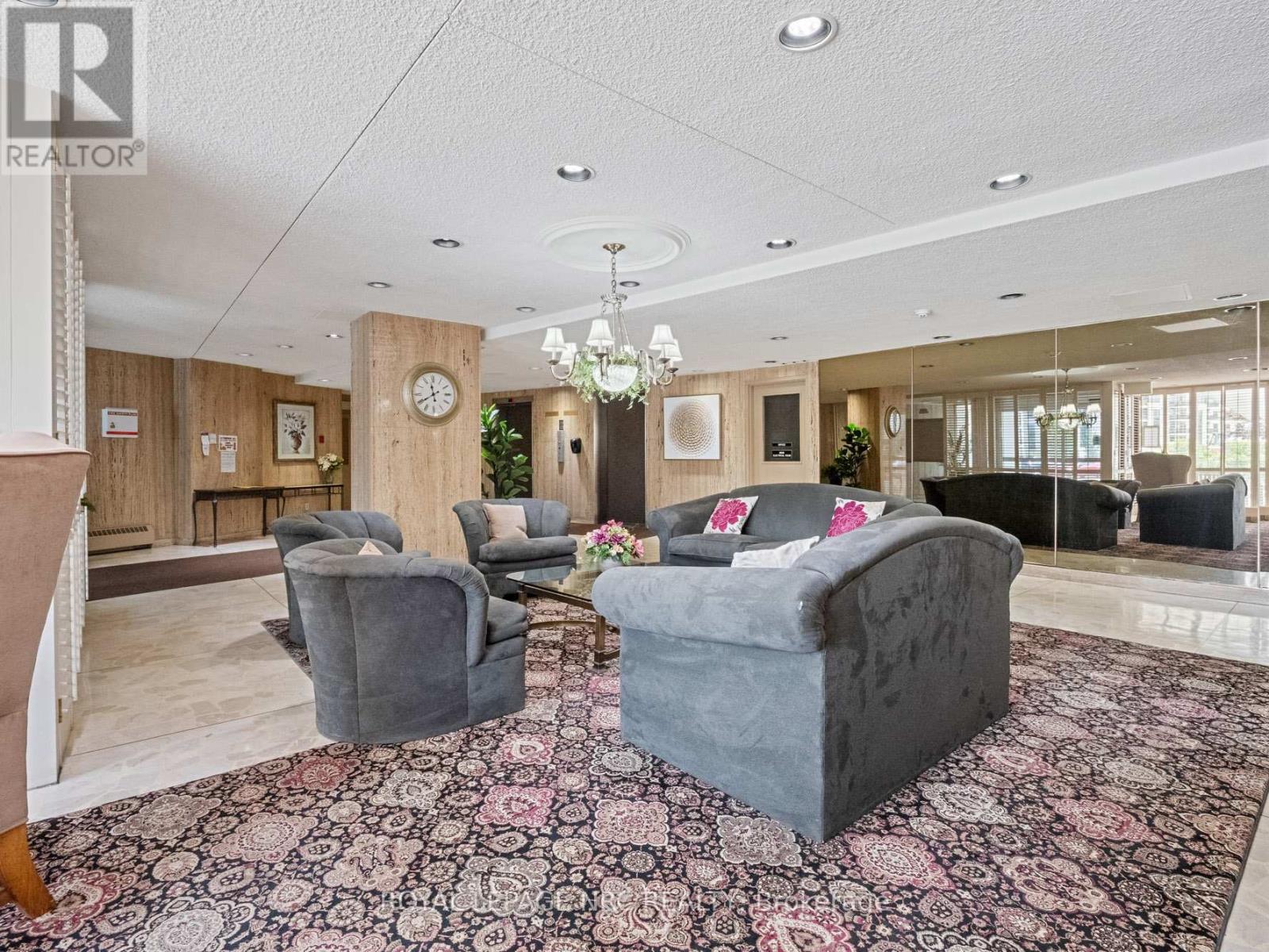 904 - 15 Towering Heights Boulevard, St. Catharines, Ontario  L2T 3G7 - Photo 21 - X12673196