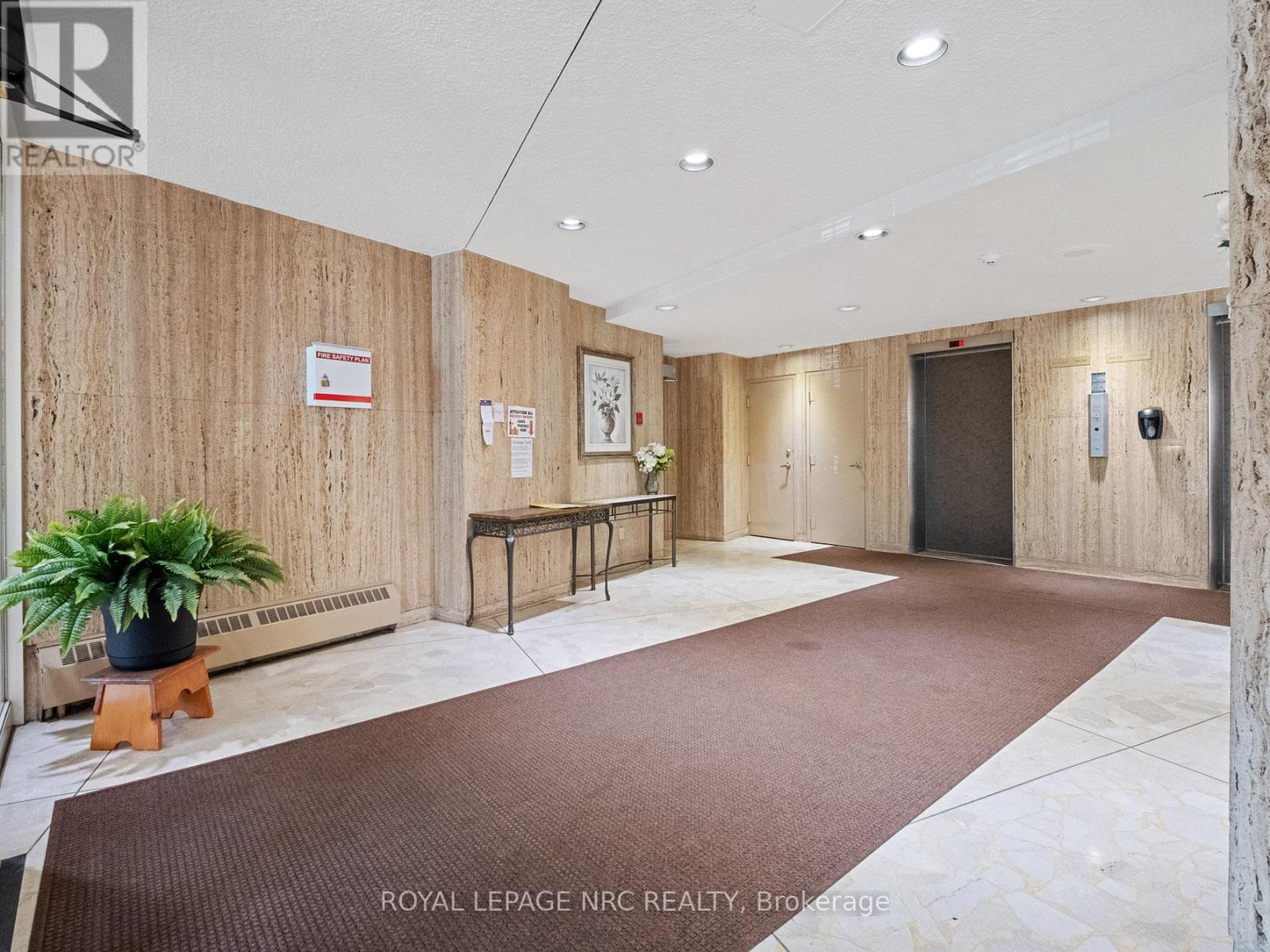 904 - 15 Towering Heights Boulevard, St. Catharines, Ontario  L2T 3G7 - Photo 25 - X12673196