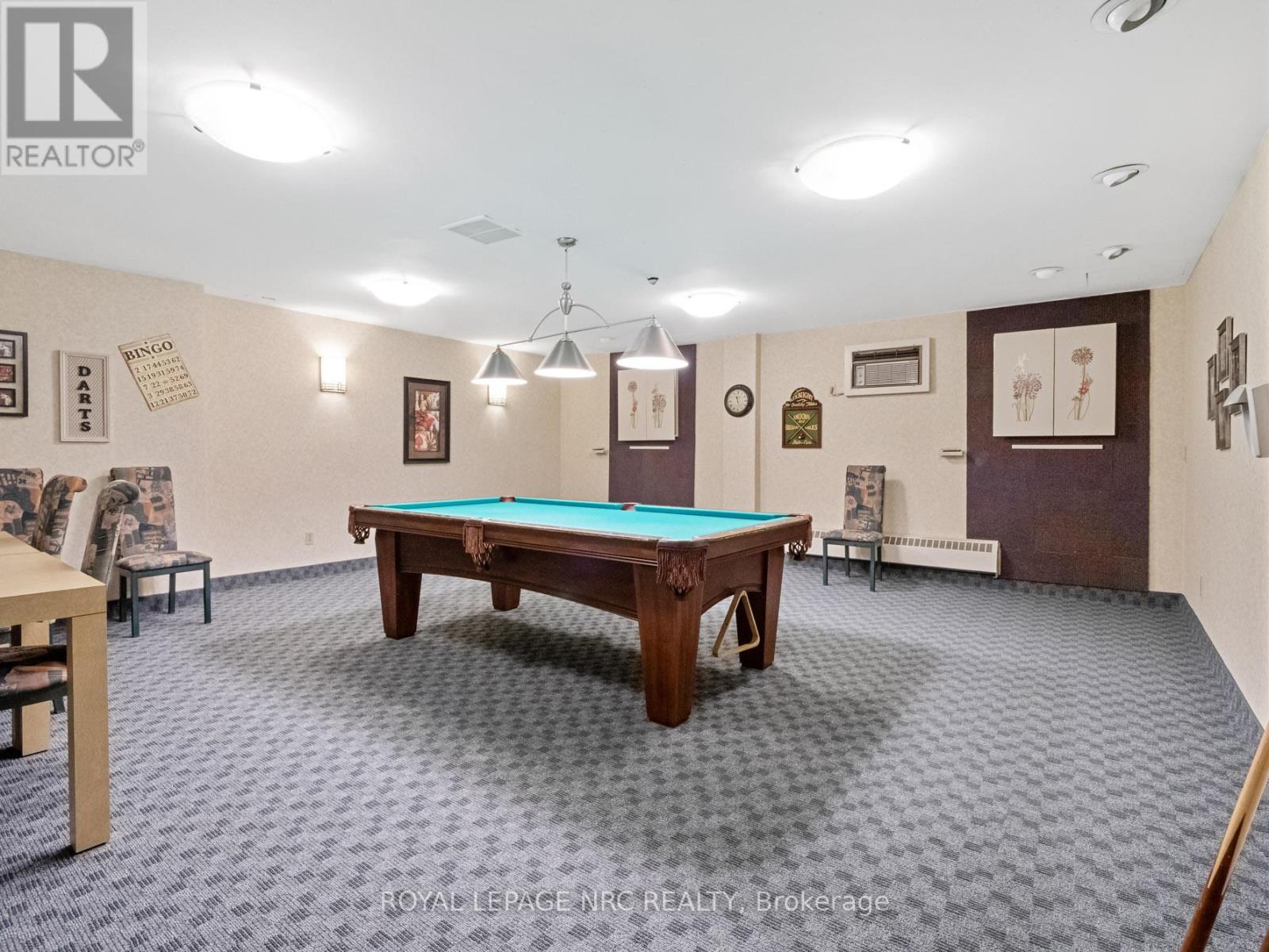 904 - 15 Towering Heights Boulevard, St. Catharines, Ontario  L2T 3G7 - Photo 28 - X12673196