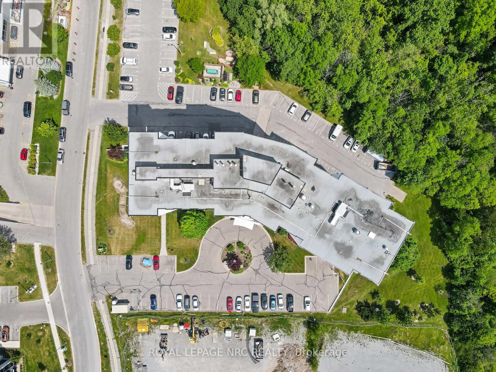 904 - 15 Towering Heights Boulevard, St. Catharines, Ontario  L2T 3G7 - Photo 31 - X12673196